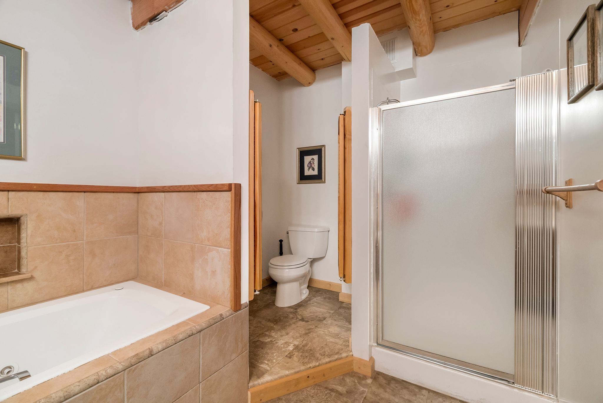 Lake Almanor, California 96137, United States, 3 Bedrooms Bedrooms, ,3 BathroomsBathrooms,Residential,Active,124737