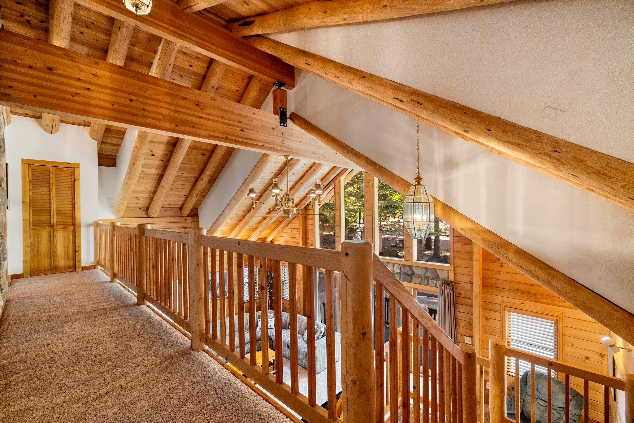 Lake Almanor, California 96137, United States, 3 Bedrooms Bedrooms, ,3 BathroomsBathrooms,Residential,Active,124737