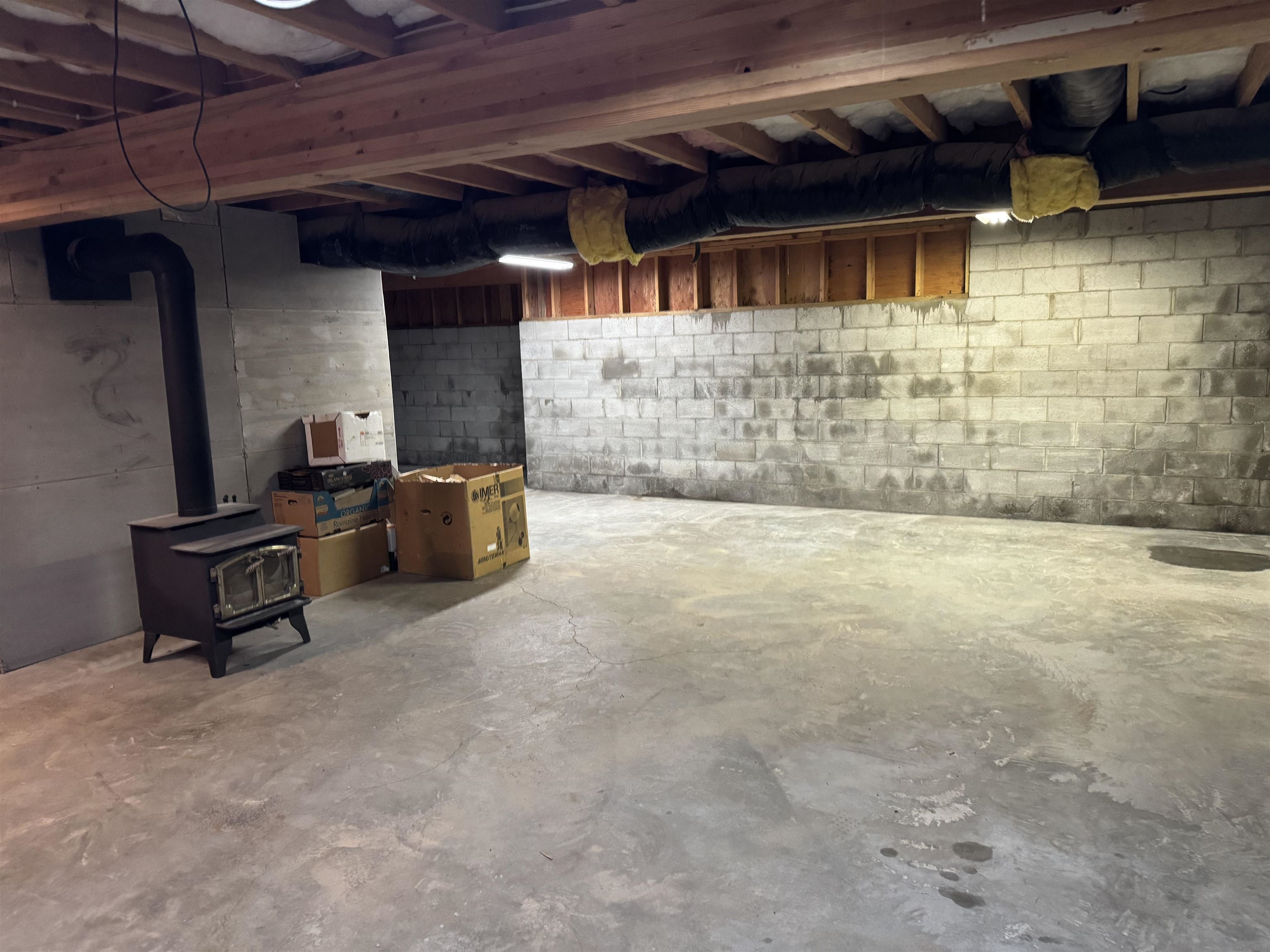 Lake Almanor, California 96137, United States, 3 Bedrooms Bedrooms, ,3 BathroomsBathrooms,Residential,Active,124737