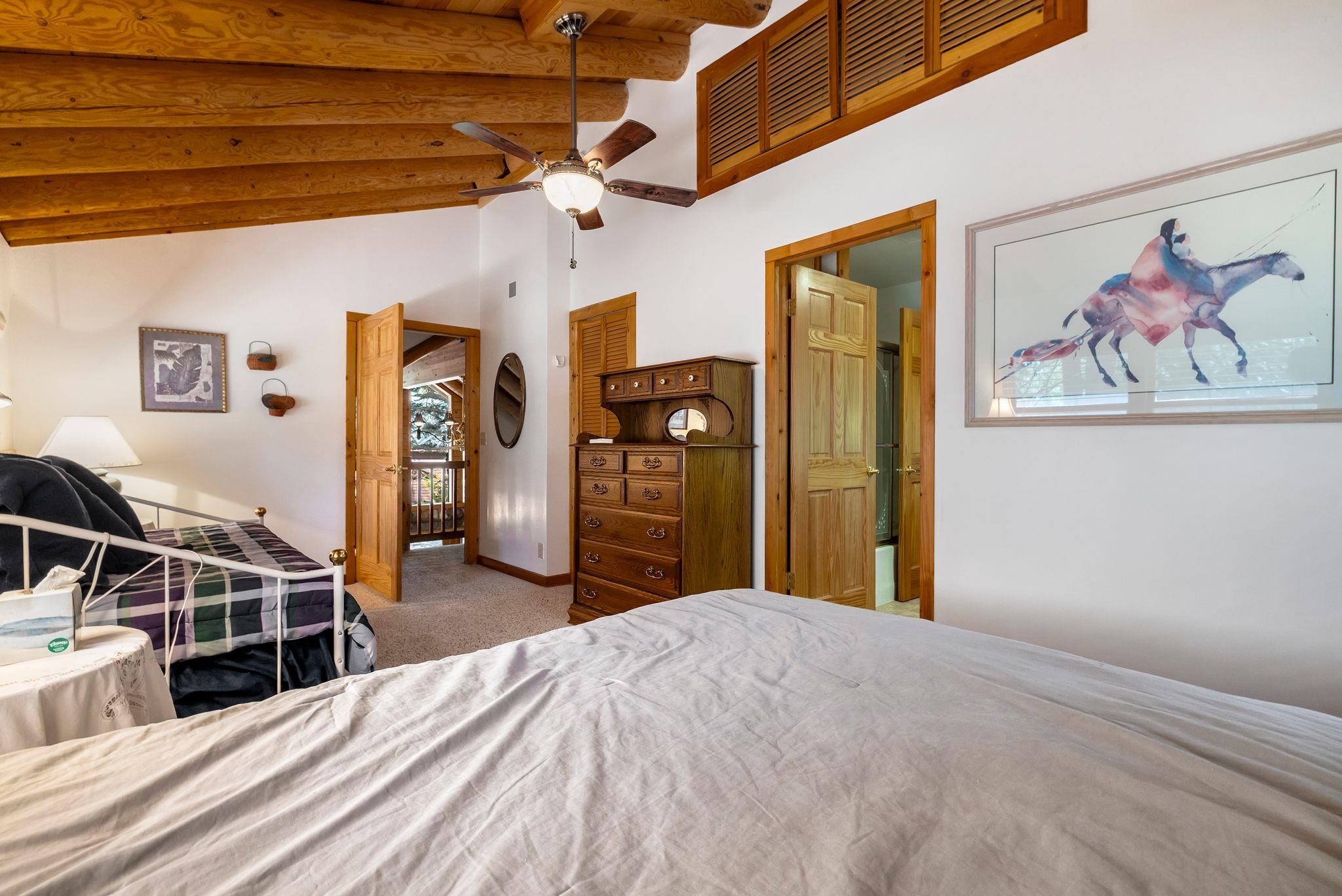 Lake Almanor, California 96137, United States, 3 Bedrooms Bedrooms, ,3 BathroomsBathrooms,Residential,Active,124737