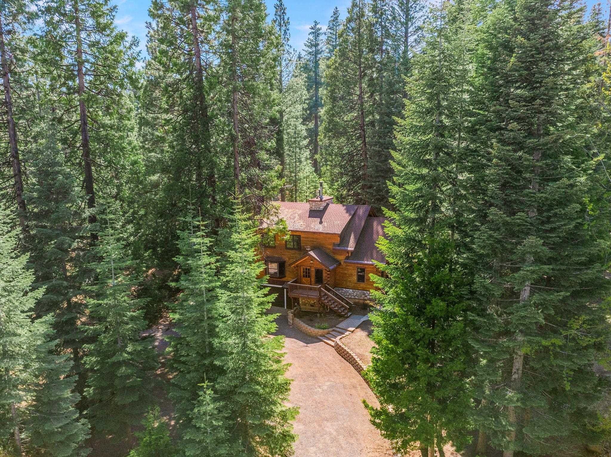 Lake Almanor, California 96137, United States, 3 Bedrooms Bedrooms, ,3 BathroomsBathrooms,Residential,Active,124737