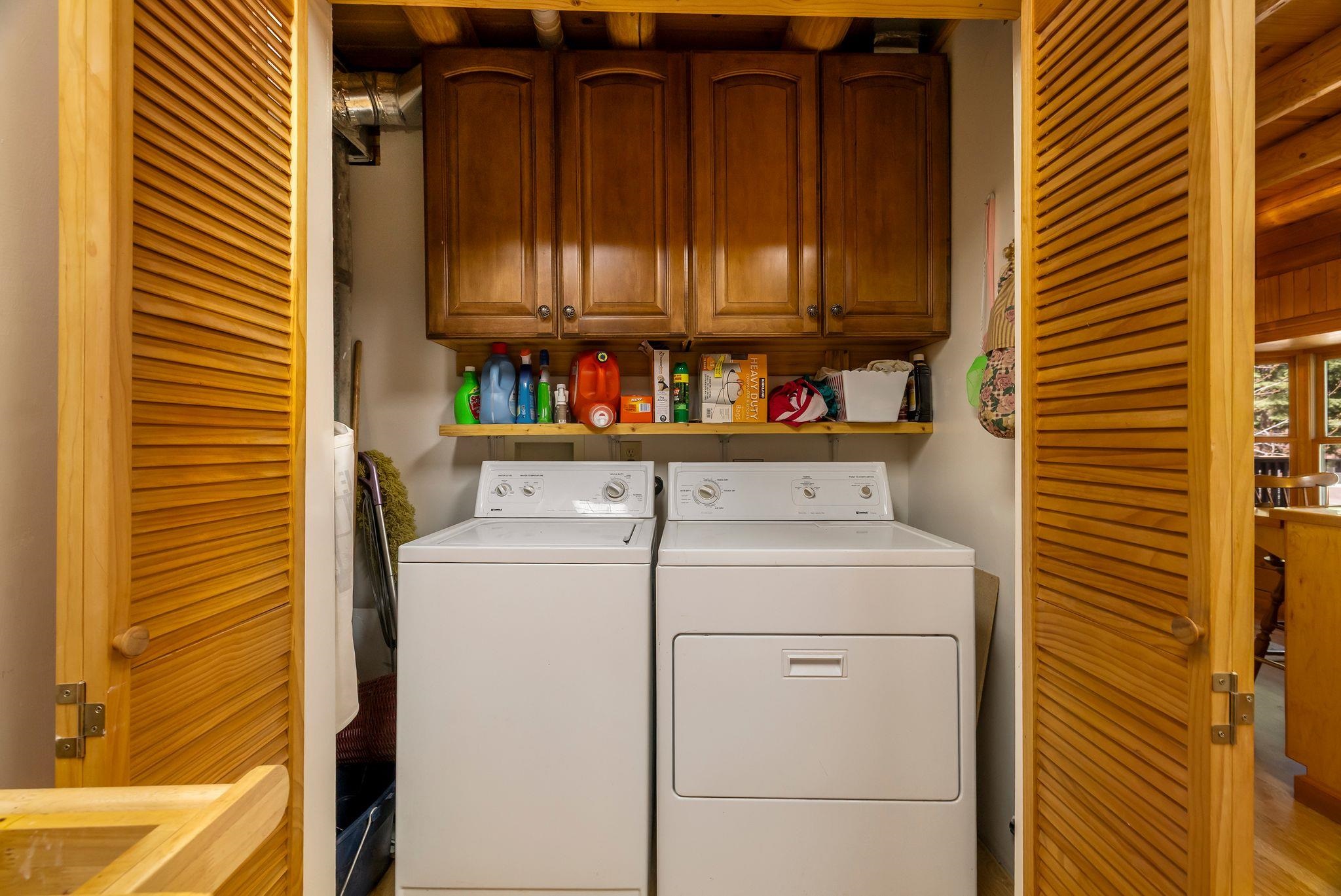 Lake Almanor, California 96137, United States, 3 Bedrooms Bedrooms, ,3 BathroomsBathrooms,Residential,Active,124737