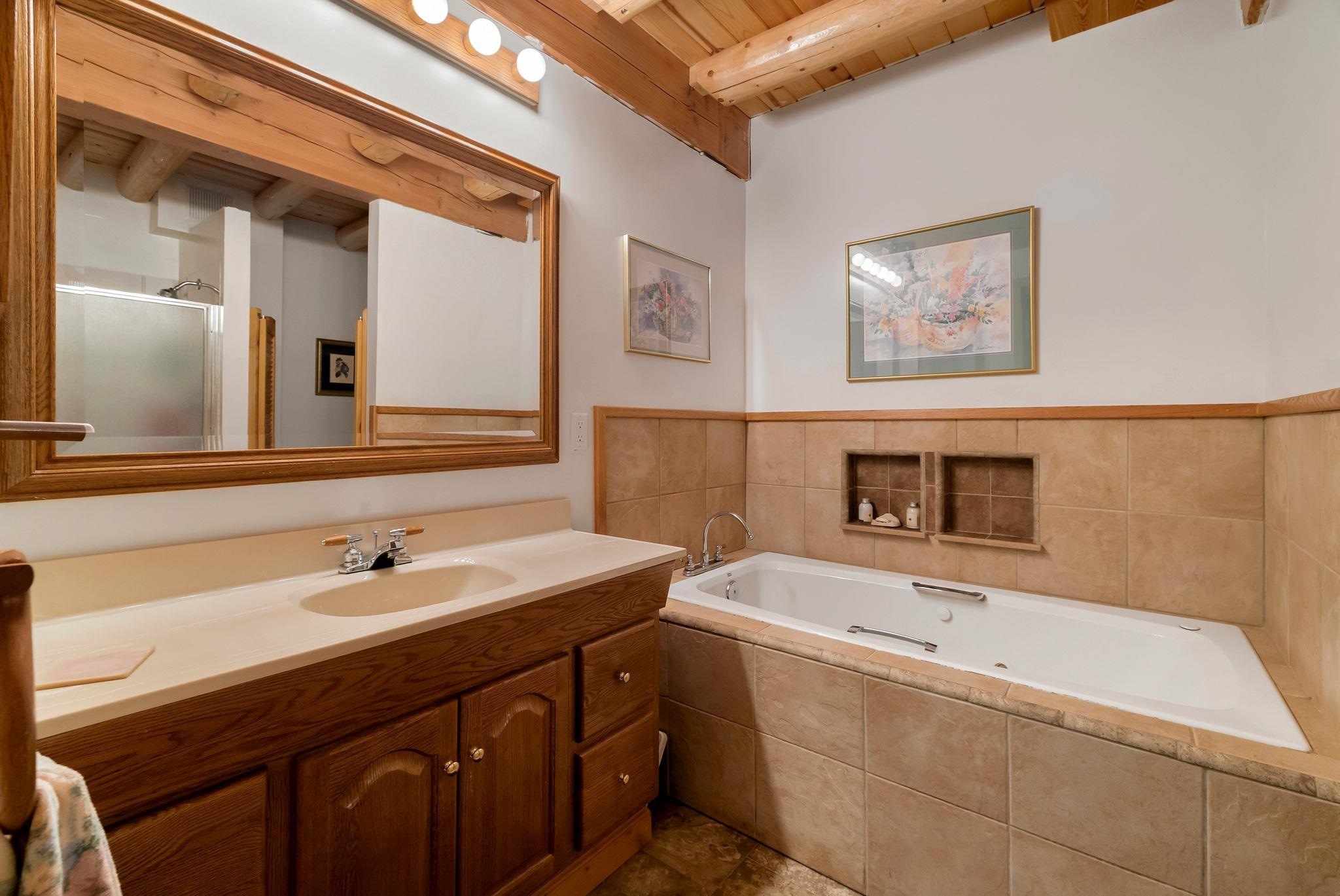 Lake Almanor, California 96137, United States, 3 Bedrooms Bedrooms, ,3 BathroomsBathrooms,Residential,Active,124737