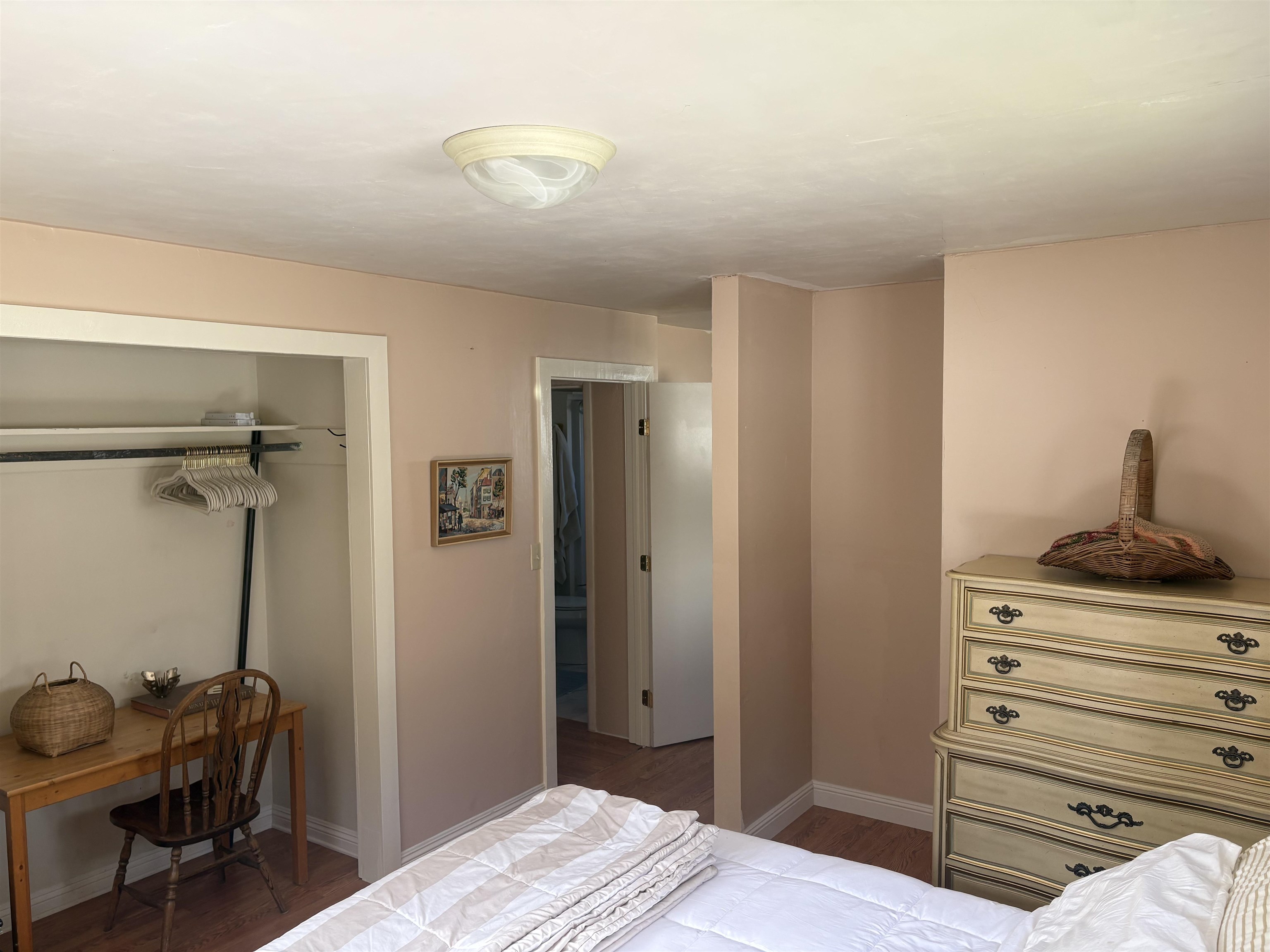 Chester, California 96020, United States, 3 Bedrooms Bedrooms, ,2 BathroomsBathrooms,Residential,Active,211039