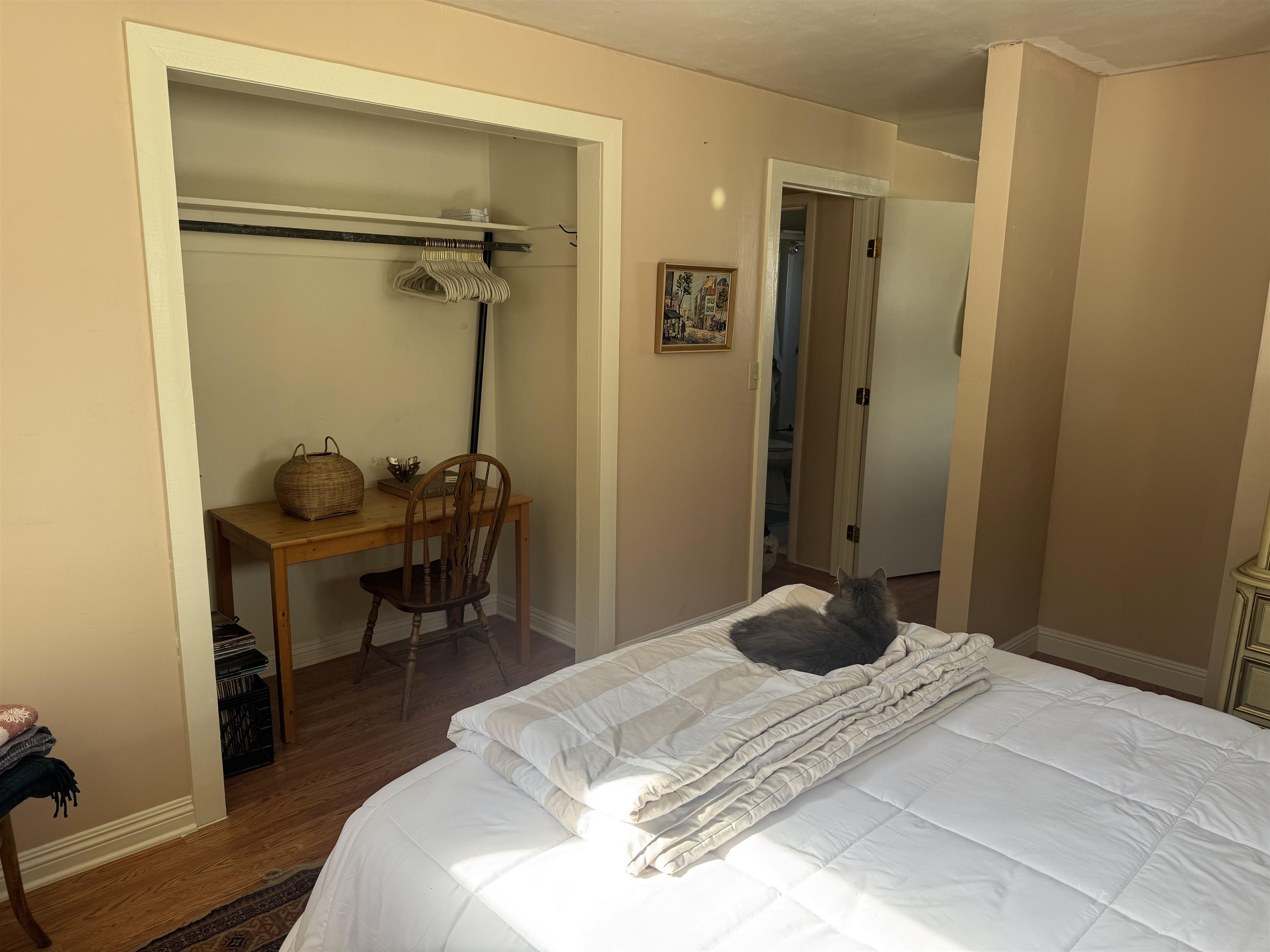 Chester, California 96020, United States, 3 Bedrooms Bedrooms, ,2 BathroomsBathrooms,Residential,Active,211039