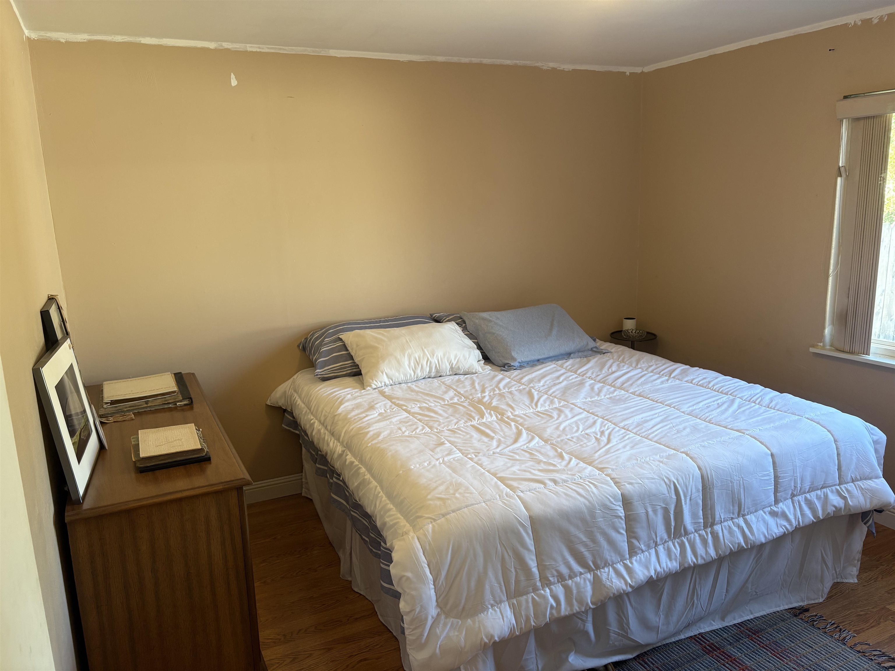 Chester, California 96020, United States, 3 Bedrooms Bedrooms, ,2 BathroomsBathrooms,Residential,Active,211039