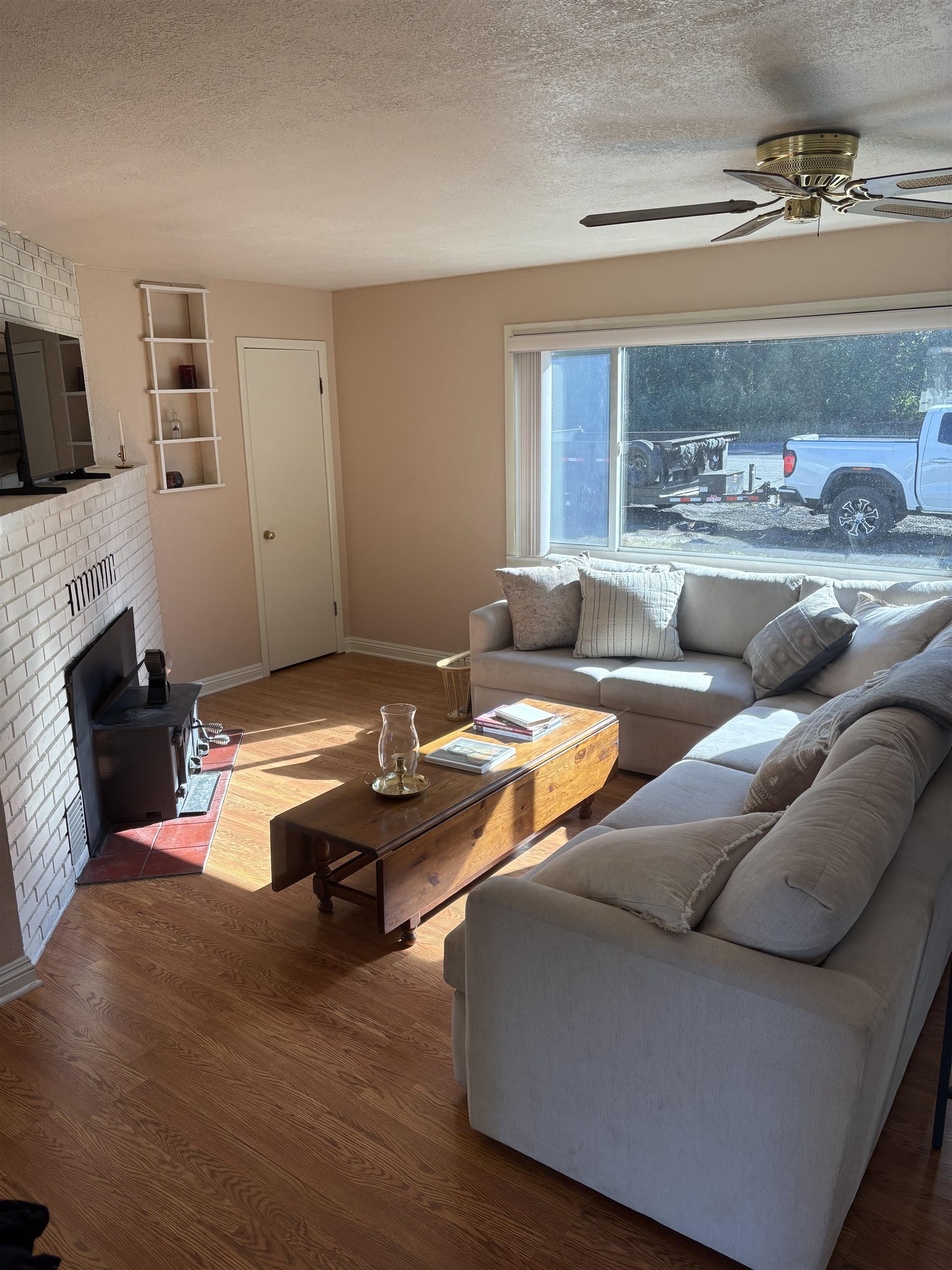 Chester, California 96020, United States, 3 Bedrooms Bedrooms, ,2 BathroomsBathrooms,Residential,Active,211039