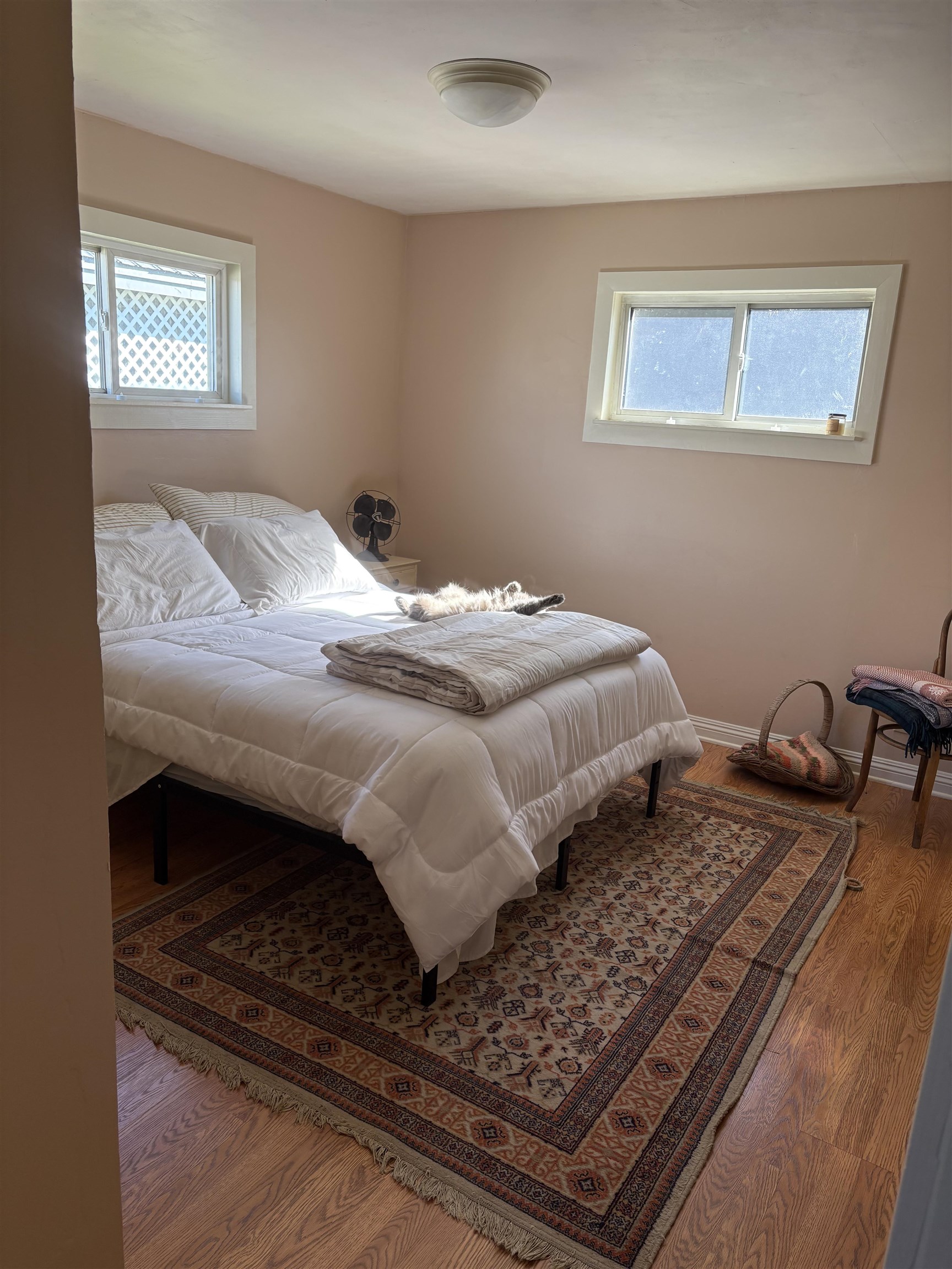 Chester, California 96020, United States, 3 Bedrooms Bedrooms, ,2 BathroomsBathrooms,Residential,Active,211039