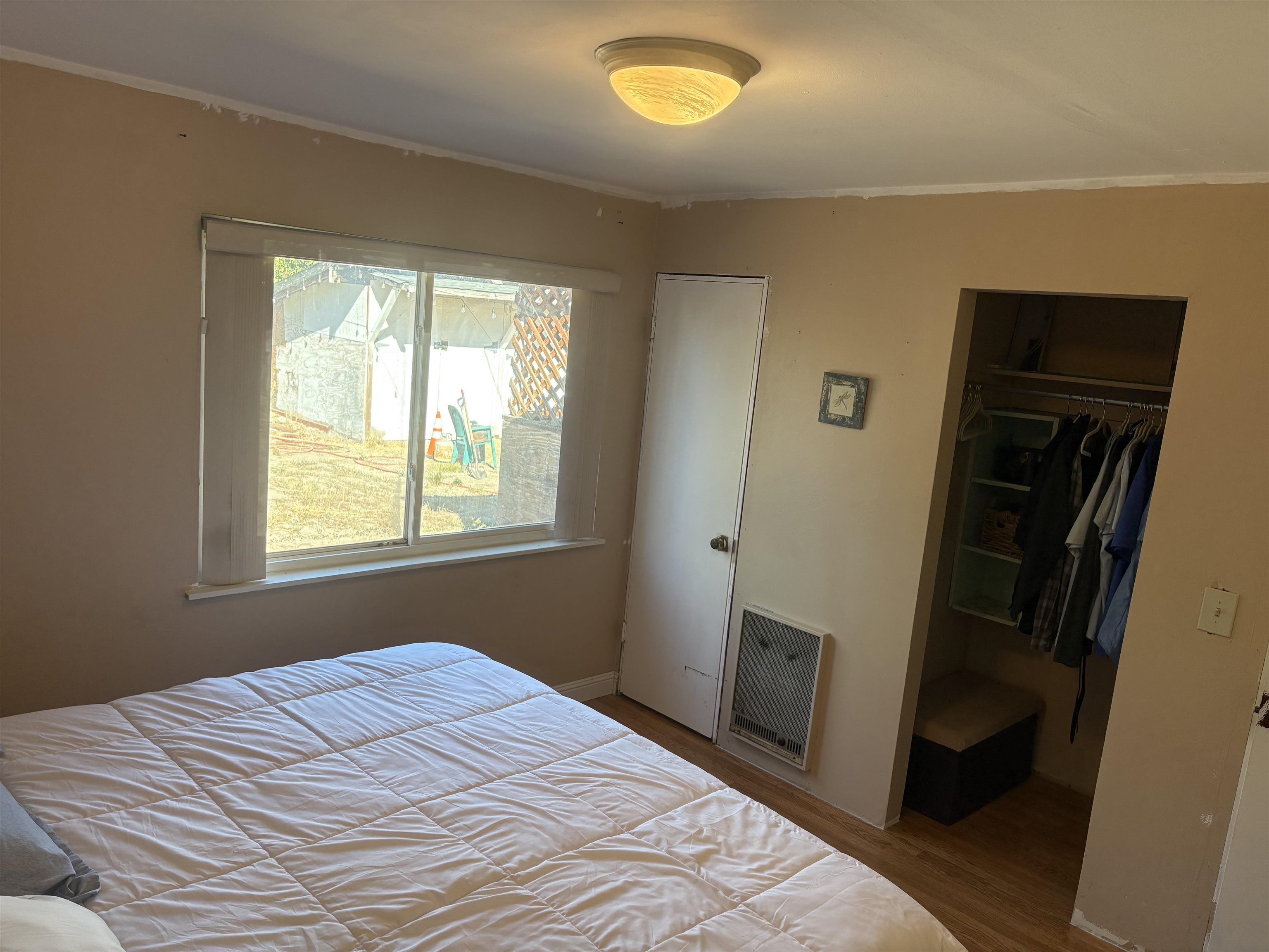 Chester, California 96020, United States, 3 Bedrooms Bedrooms, ,2 BathroomsBathrooms,Residential,Active,211039