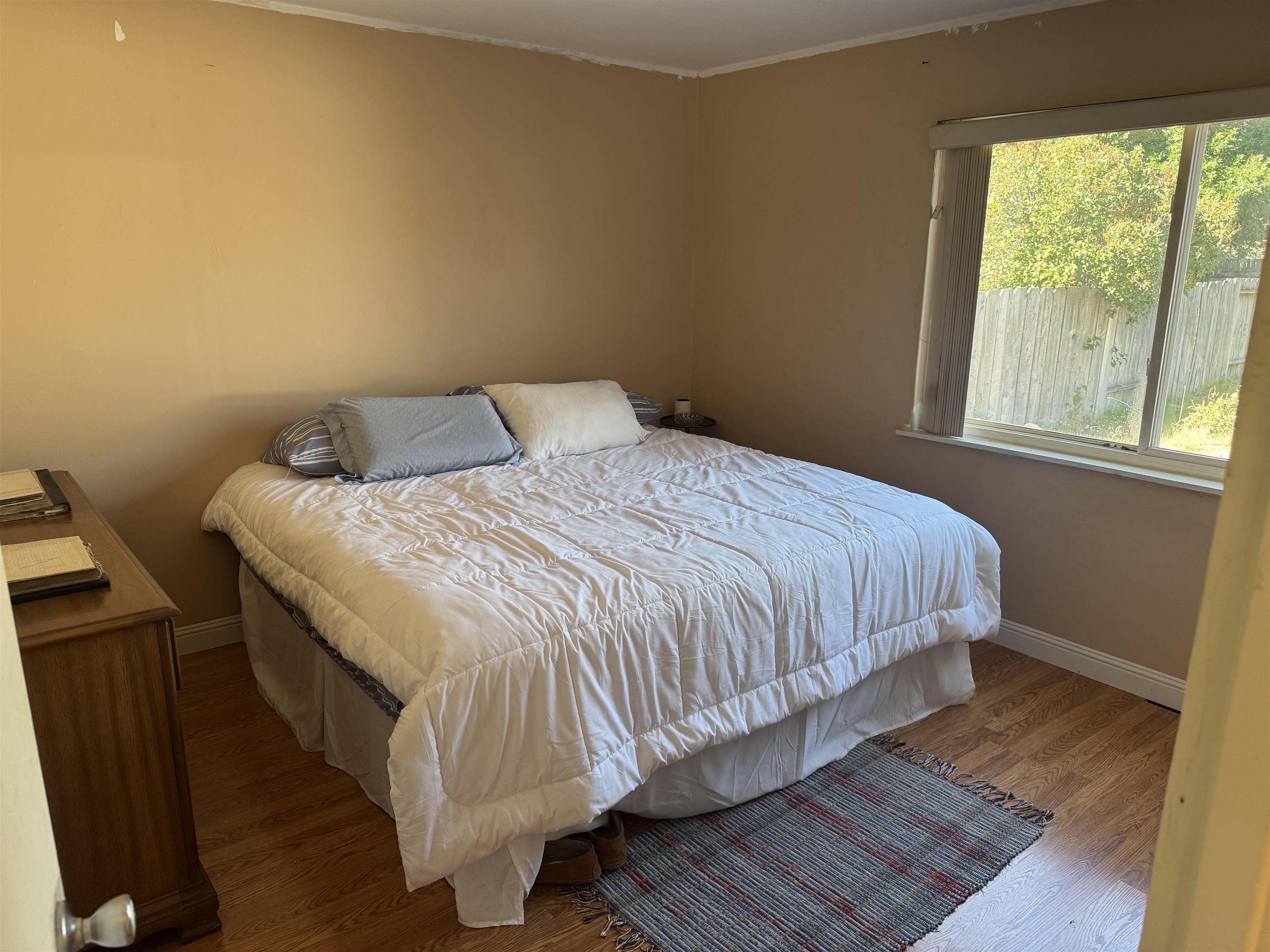 Chester, California 96020, United States, 3 Bedrooms Bedrooms, ,2 BathroomsBathrooms,Residential,Active,211039