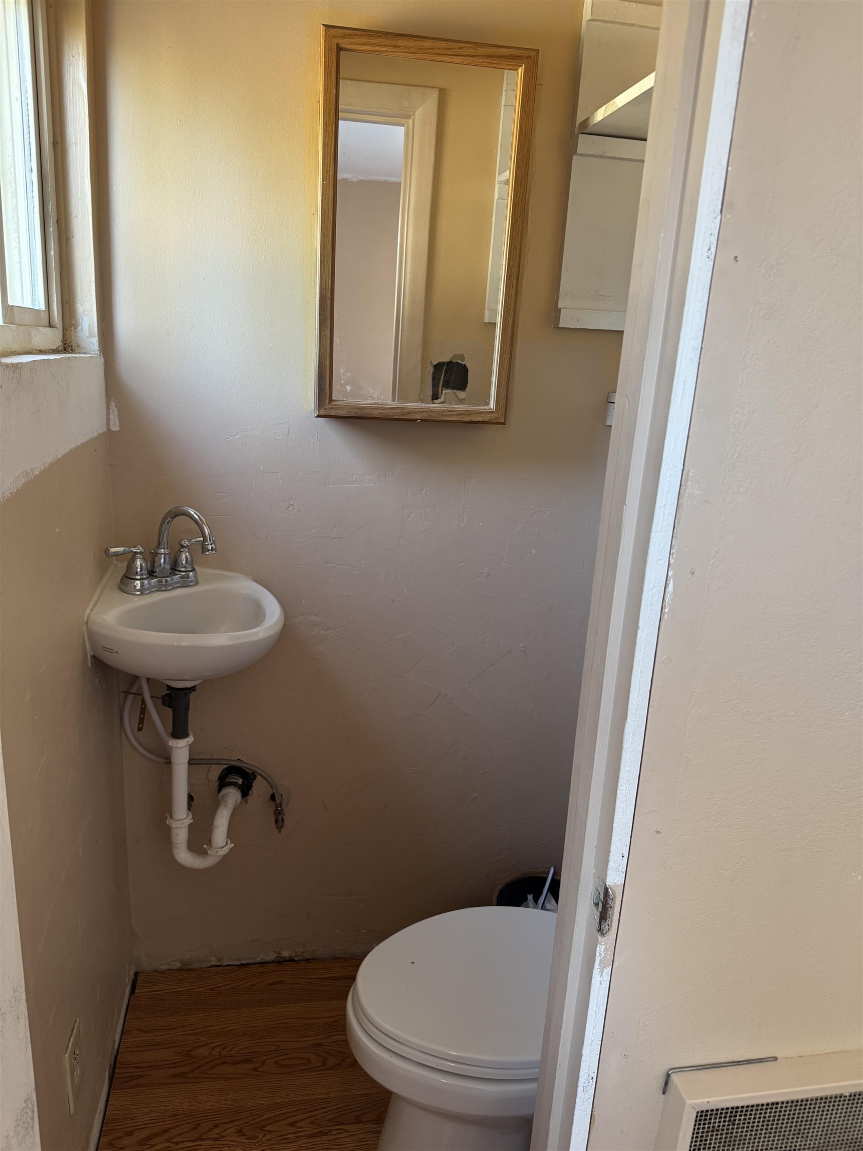 Chester, California 96020, United States, 3 Bedrooms Bedrooms, ,2 BathroomsBathrooms,Residential,Active,211039