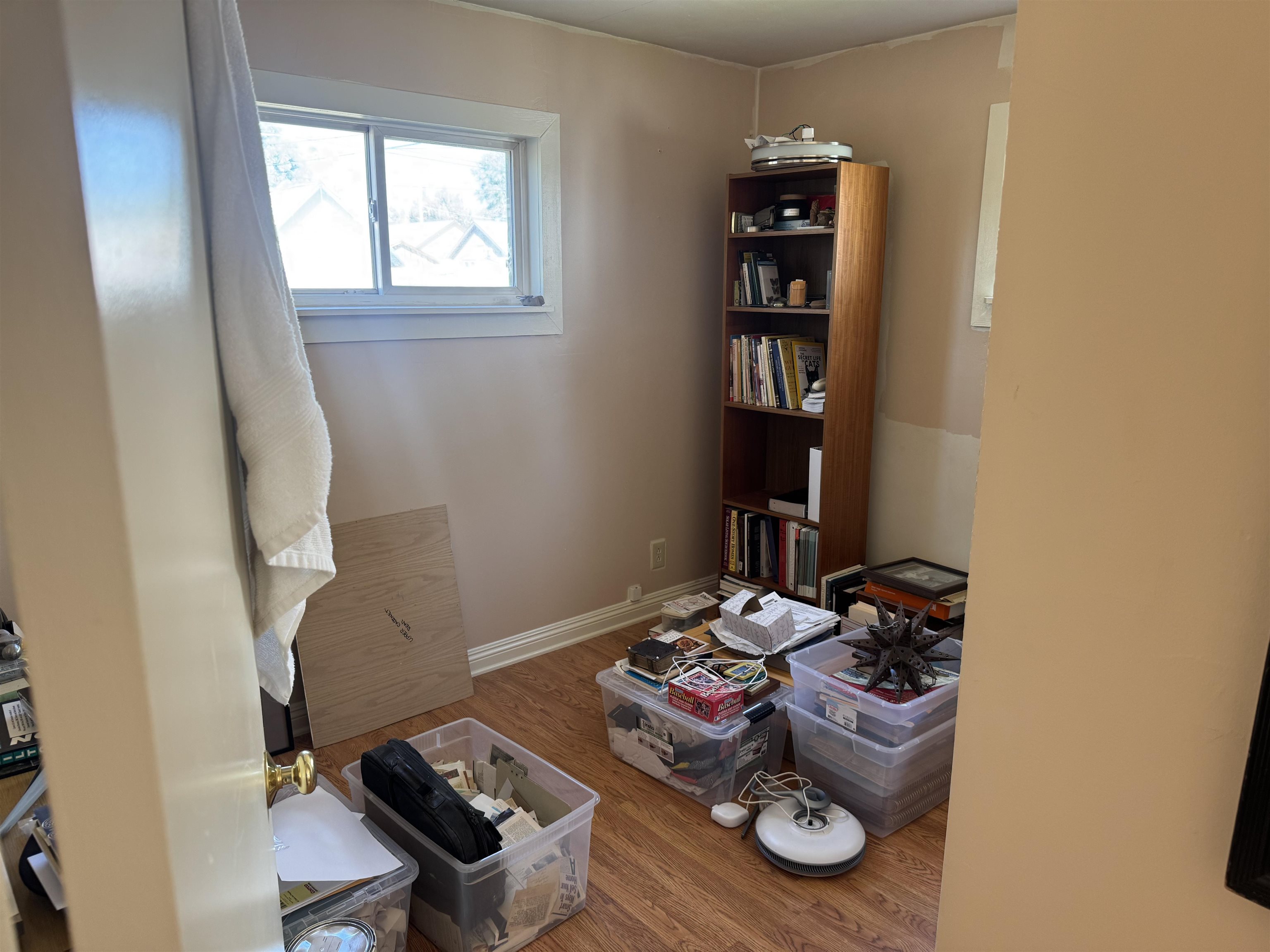 Chester, California 96020, United States, 3 Bedrooms Bedrooms, ,2 BathroomsBathrooms,Residential,Active,211039