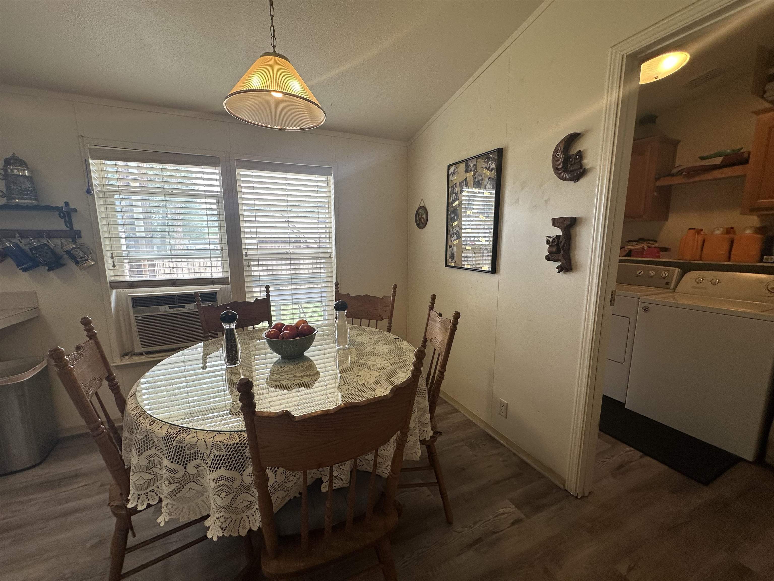 2121 Cedar Street, Quincy, Texas image 13