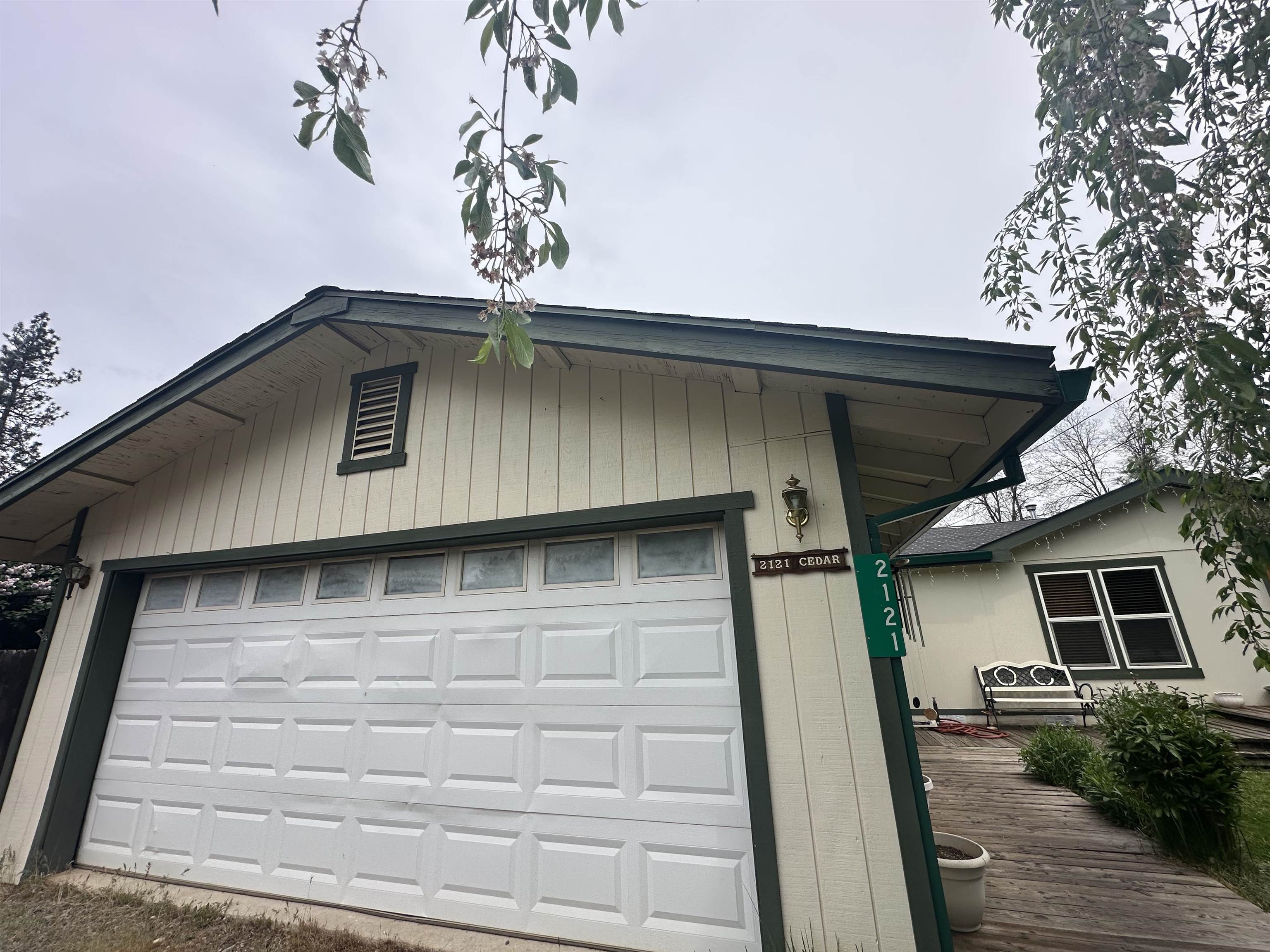 2121 Cedar Street, Quincy, Texas image 30