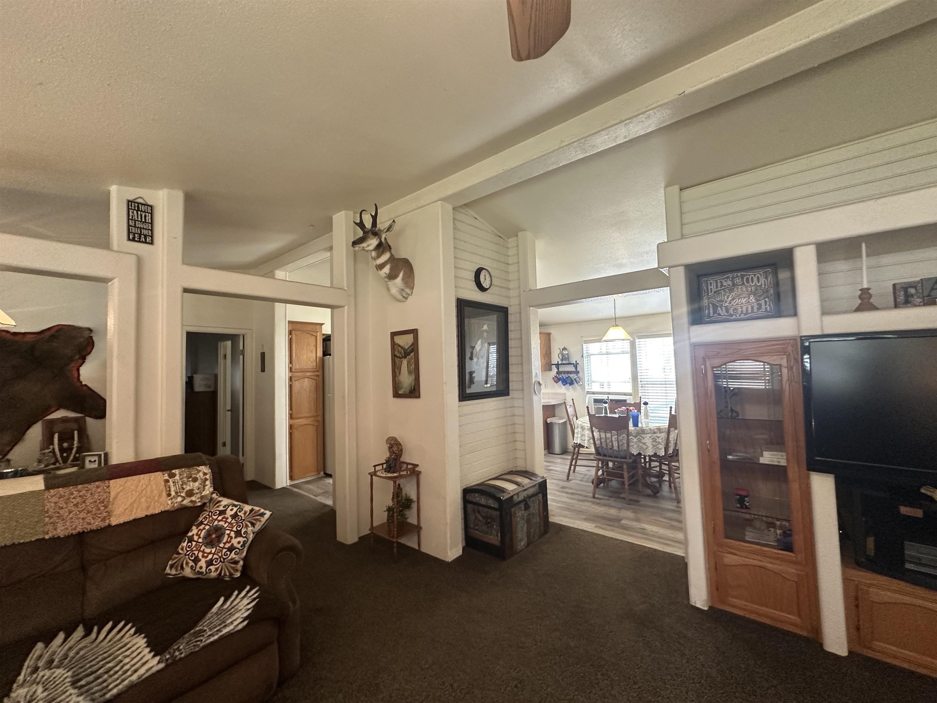2121 Cedar Street, Quincy, Texas image 7