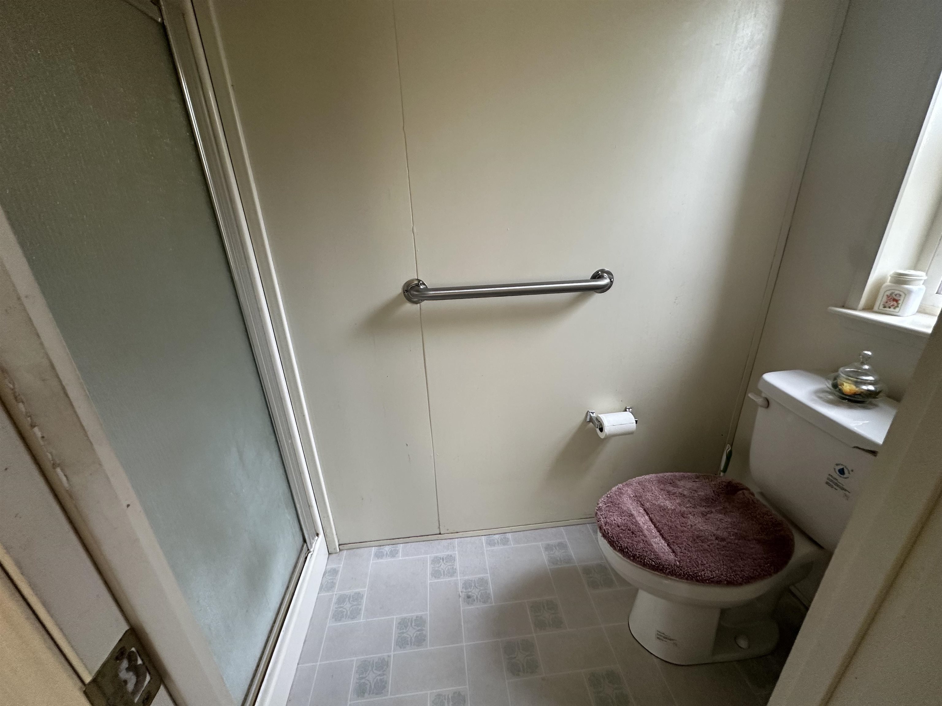 2121 Cedar Street, Quincy, Texas image 22