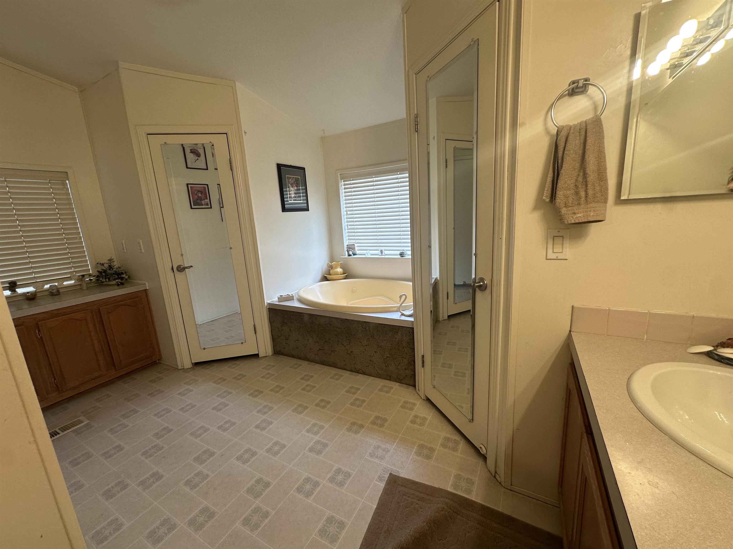 2121 Cedar Street, Quincy, Texas image 21