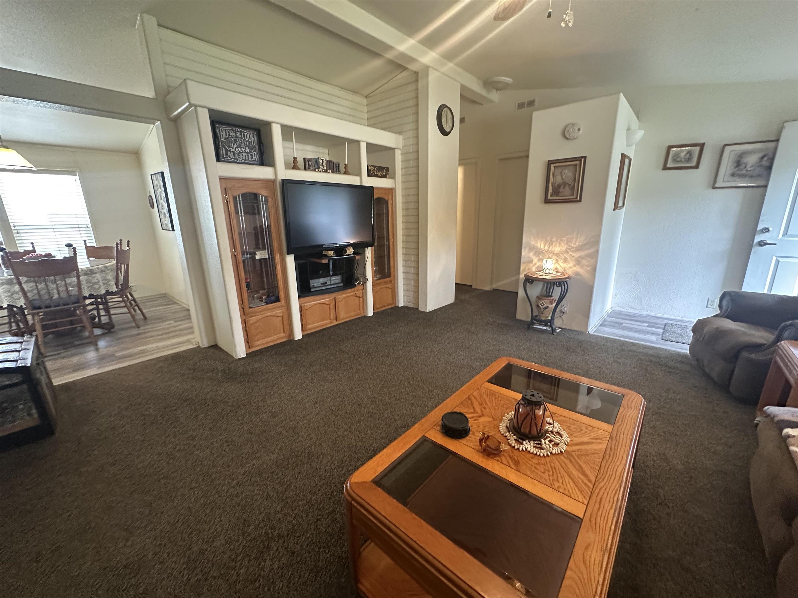 2121 Cedar Street, Quincy, Texas image 4