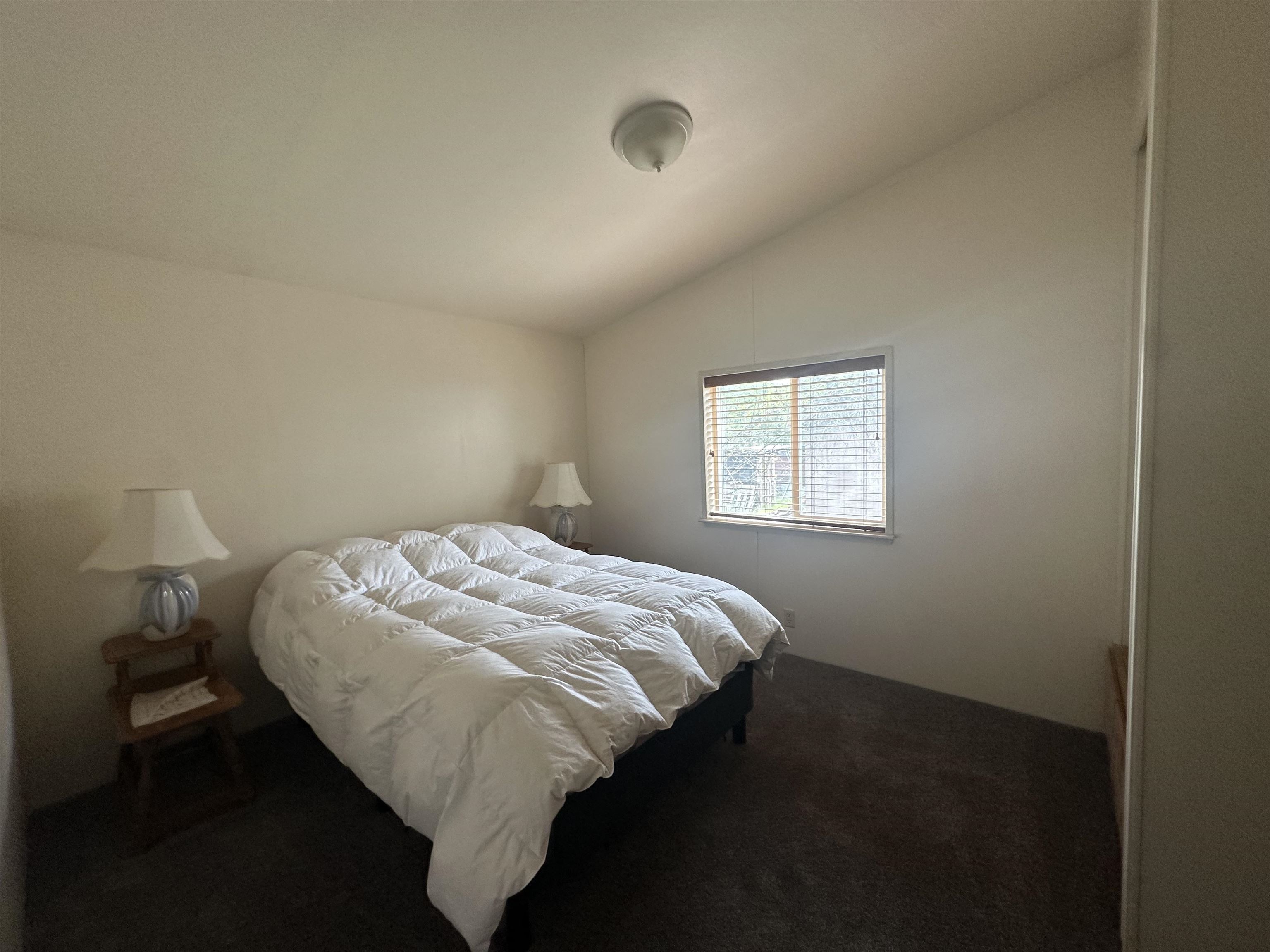 2121 Cedar Street, Quincy, Texas image 16