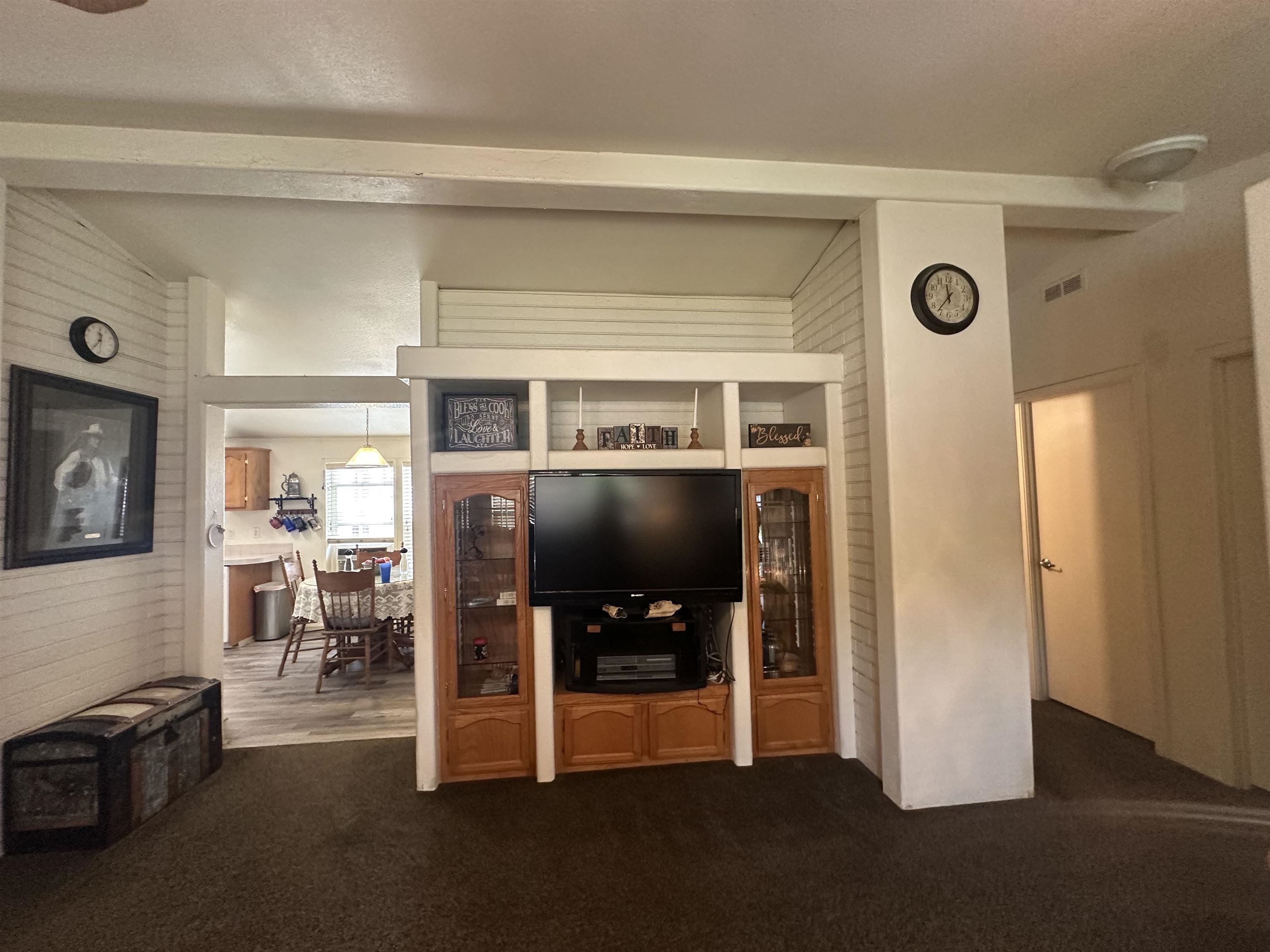 2121 Cedar Street, Quincy, Texas image 6