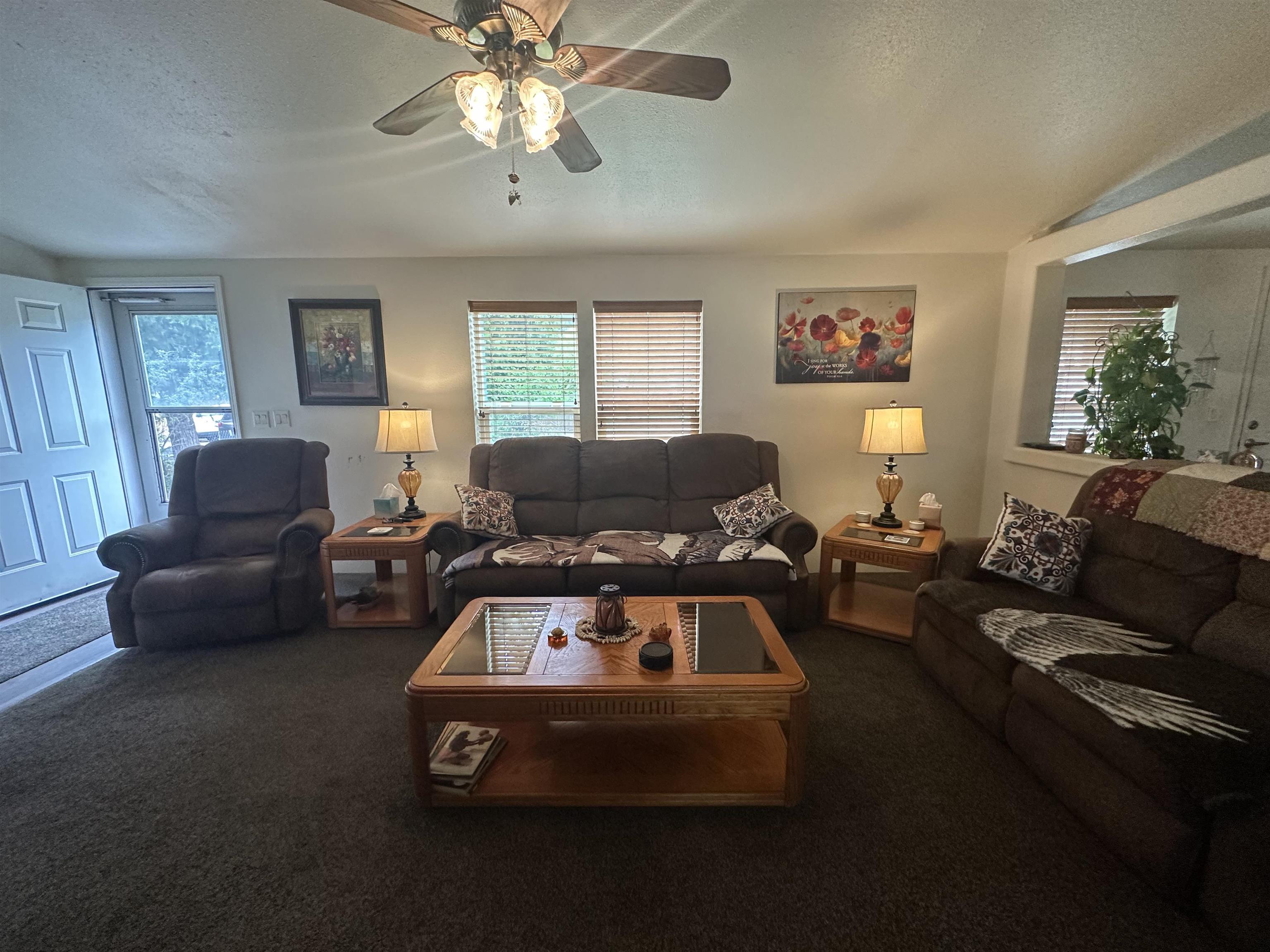 2121 Cedar Street, Quincy, Texas image 8