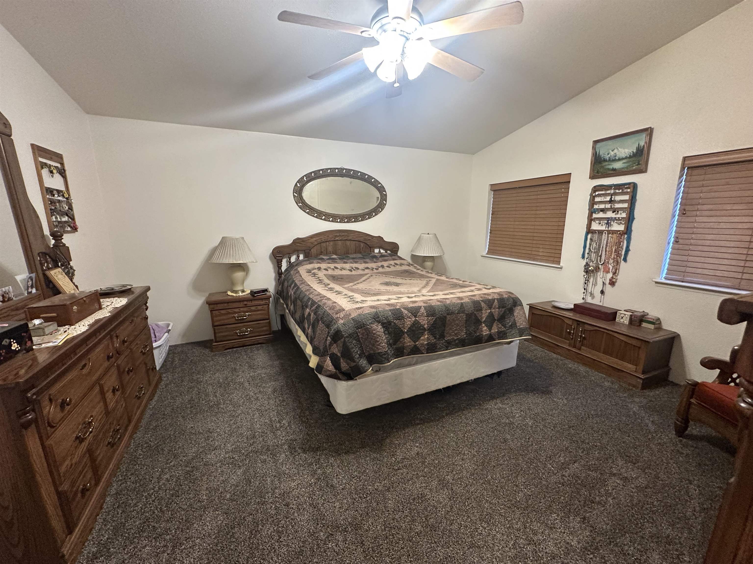 2121 Cedar Street, Quincy, Texas image 19