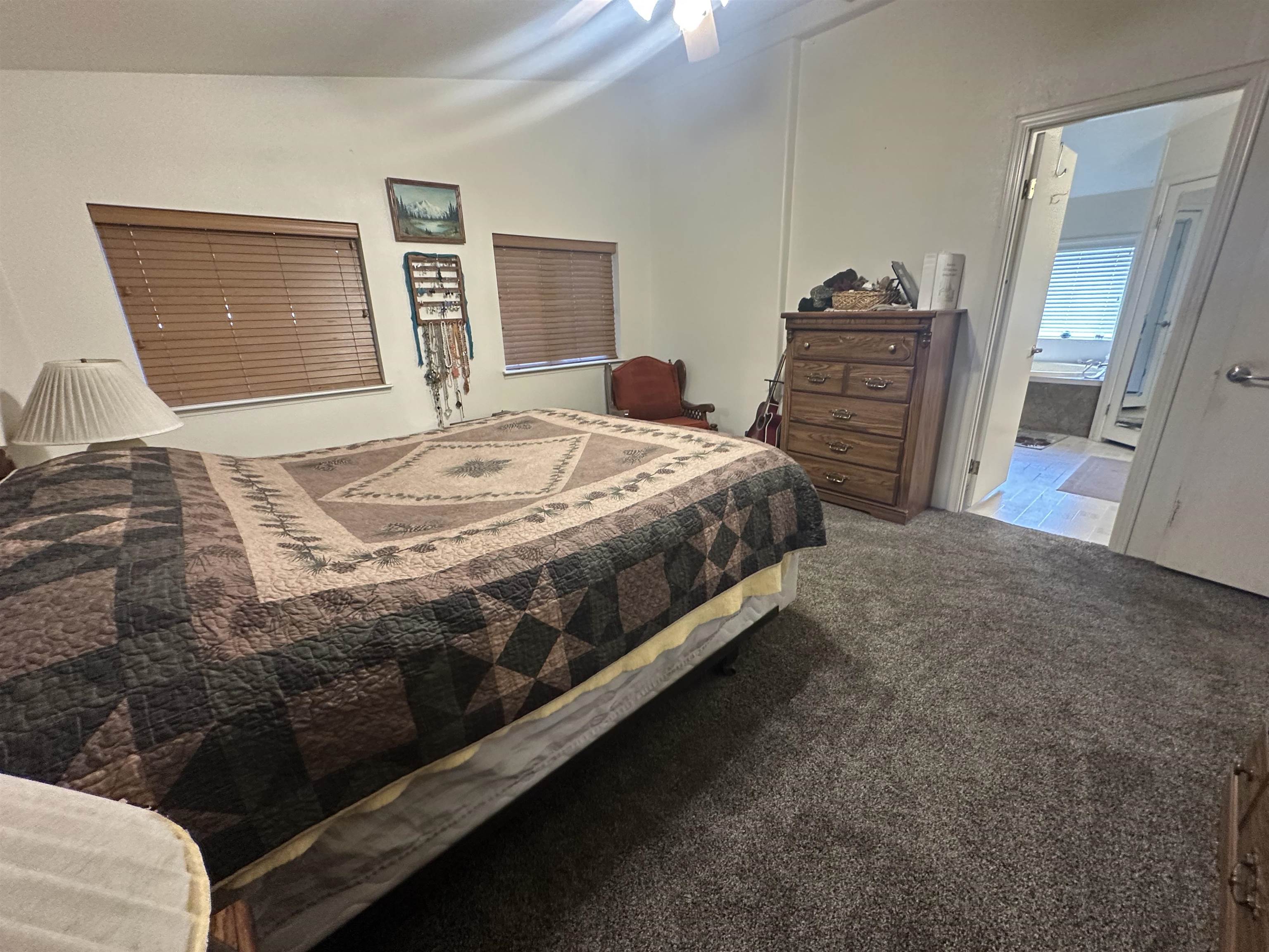2121 Cedar Street, Quincy, Texas image 17