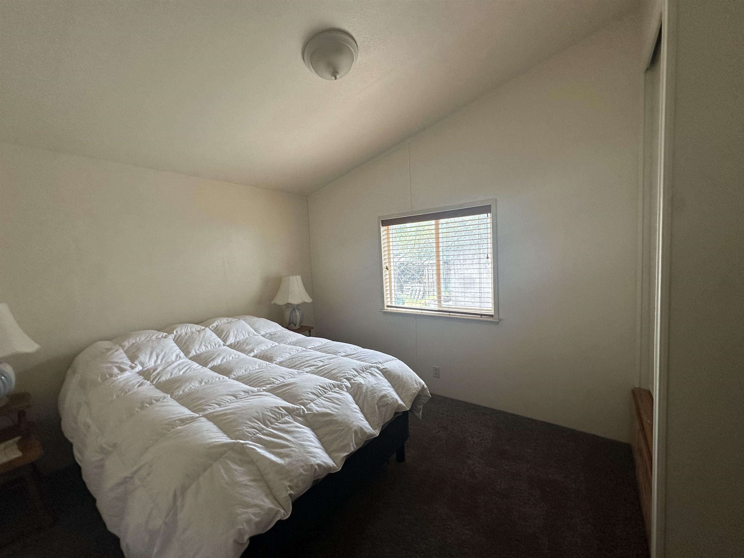 2121 Cedar Street, Quincy, Texas image 14
