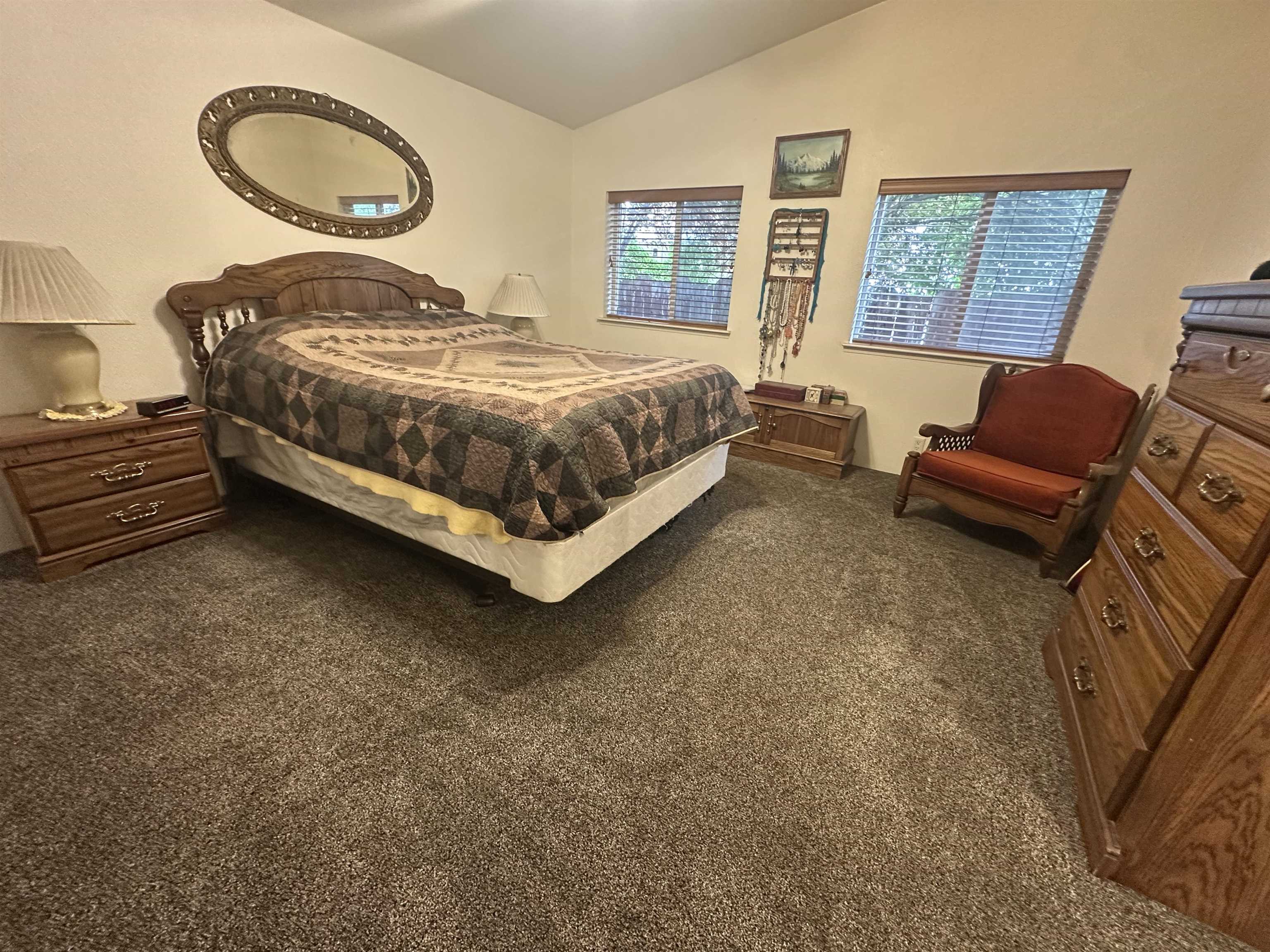 2121 Cedar Street, Quincy, Texas image 18