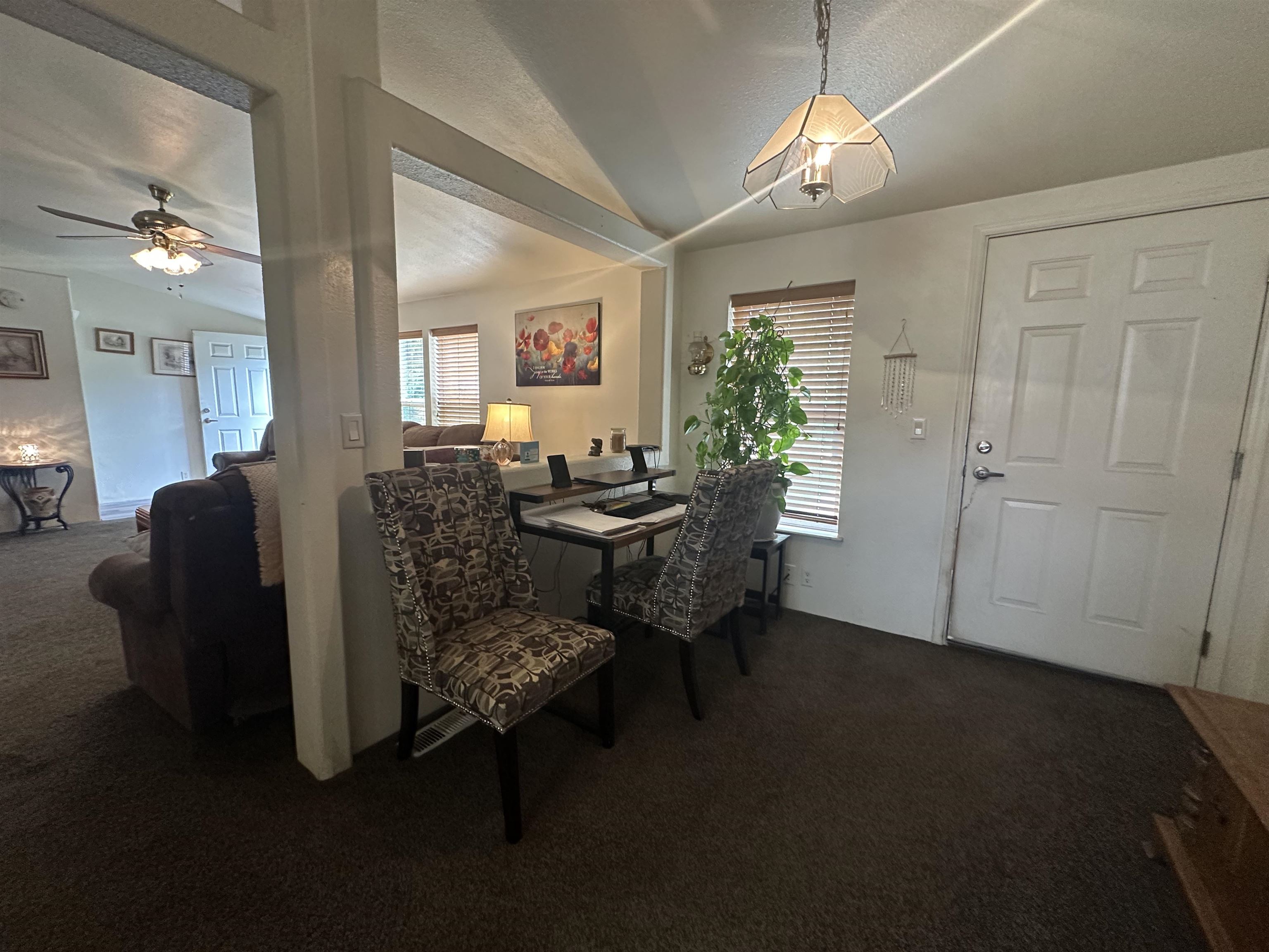 2121 Cedar Street, Quincy, Texas image 5