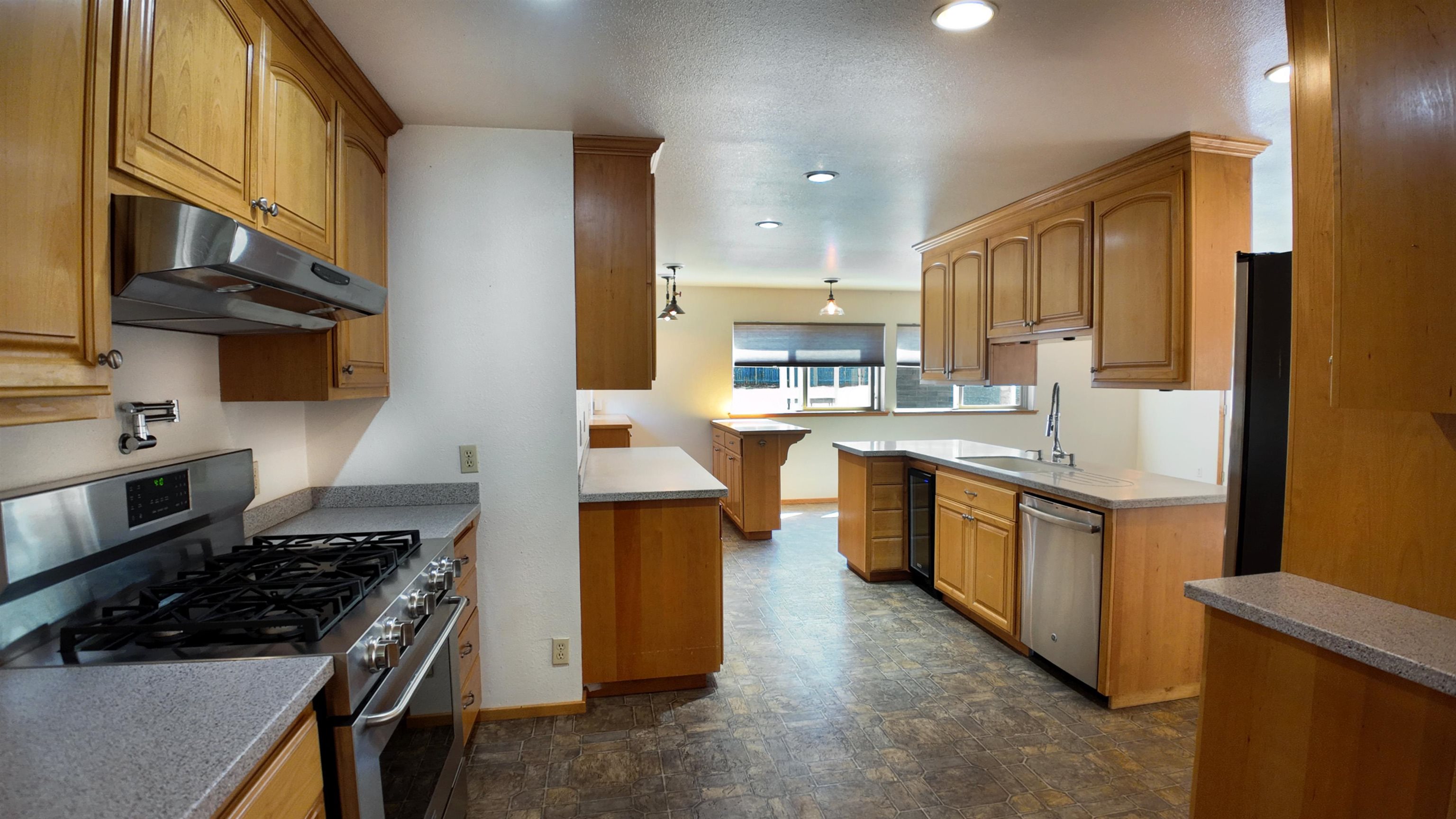 155 W Silver Circle, Meadow Valley, Texas image 17