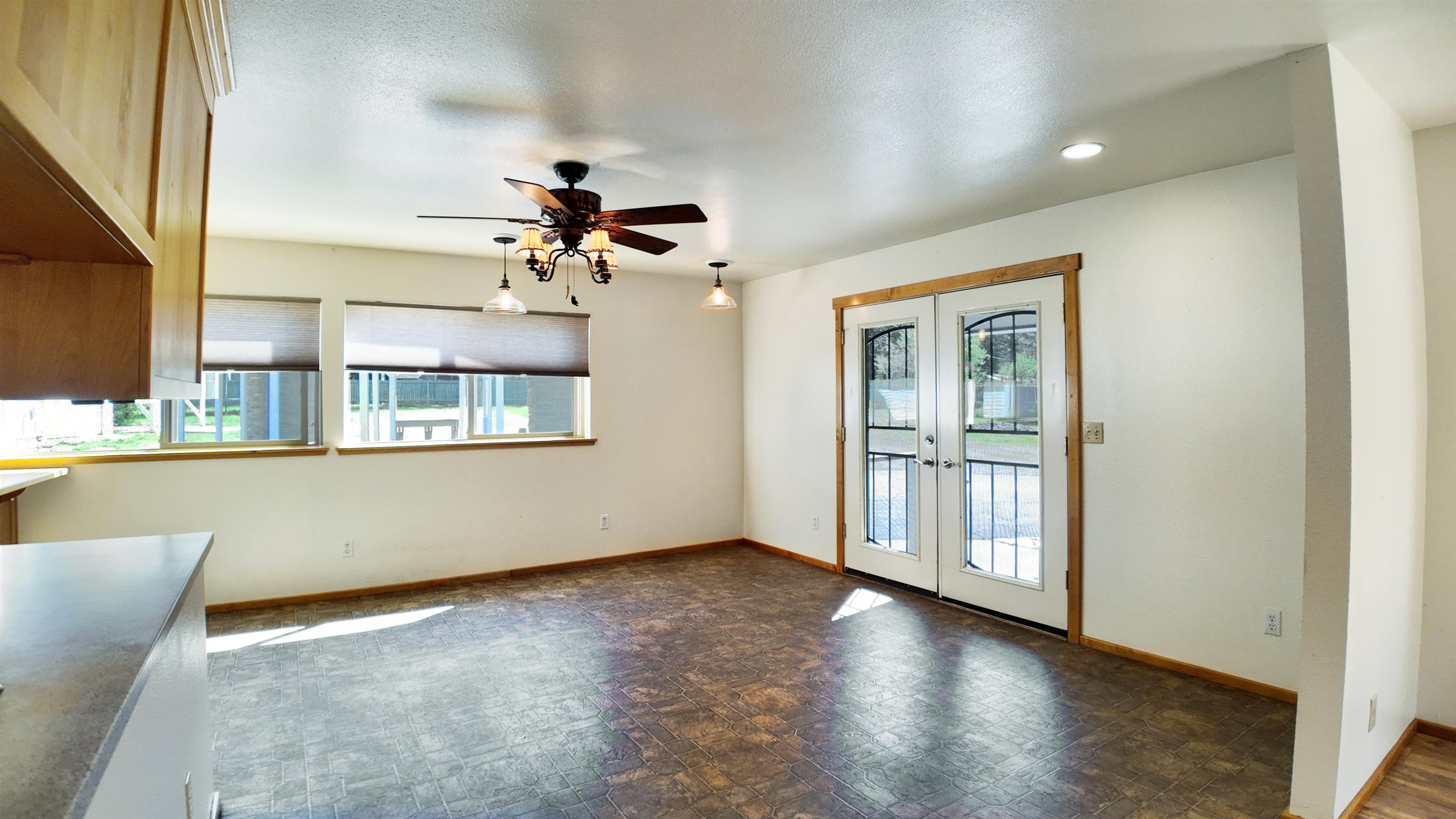 155 W Silver Circle, Meadow Valley, Texas image 22
