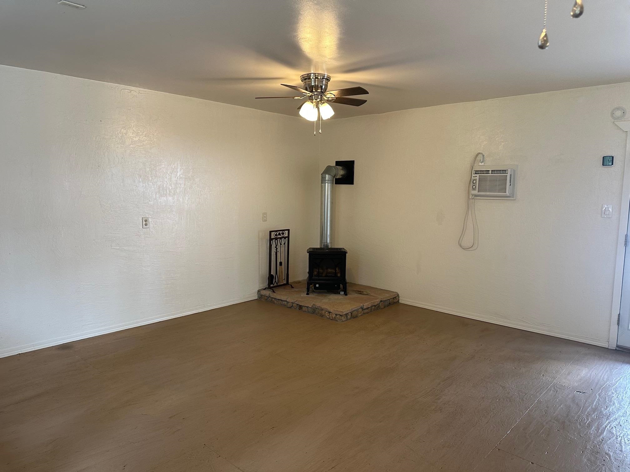 155 W Silver Circle, Meadow Valley, Texas image 27