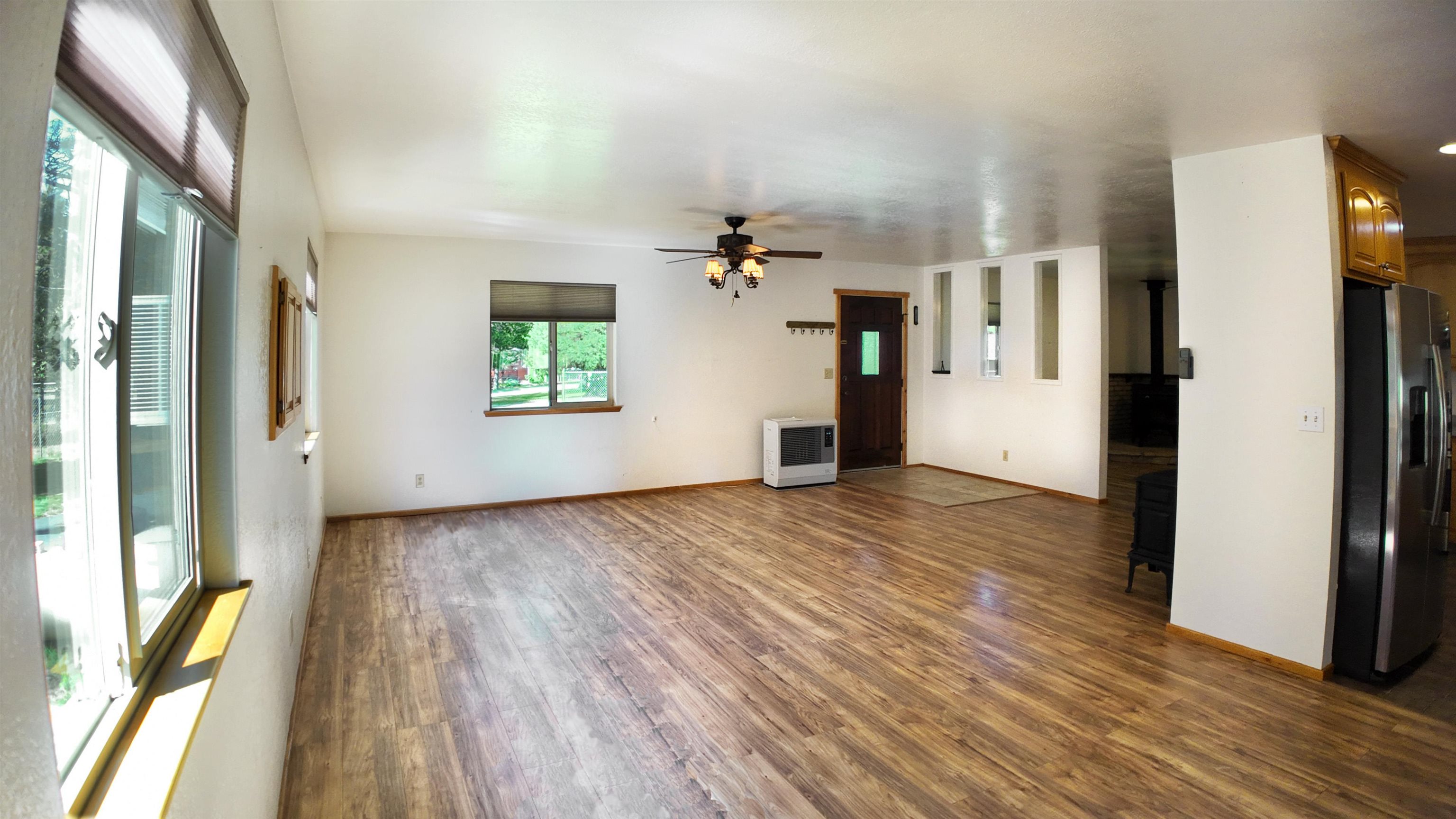 155 W Silver Circle, Meadow Valley, Texas image 21