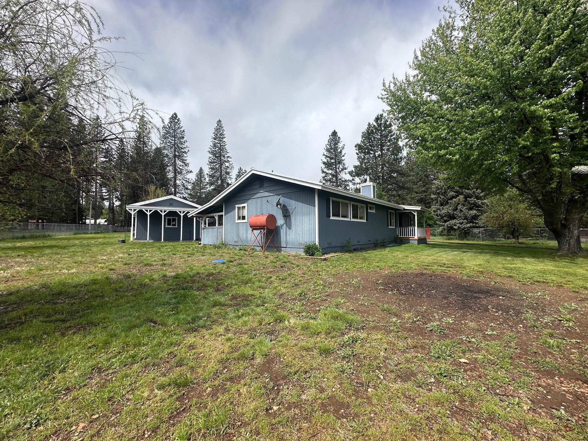 155 W Silver Circle, Meadow Valley, Texas image 15