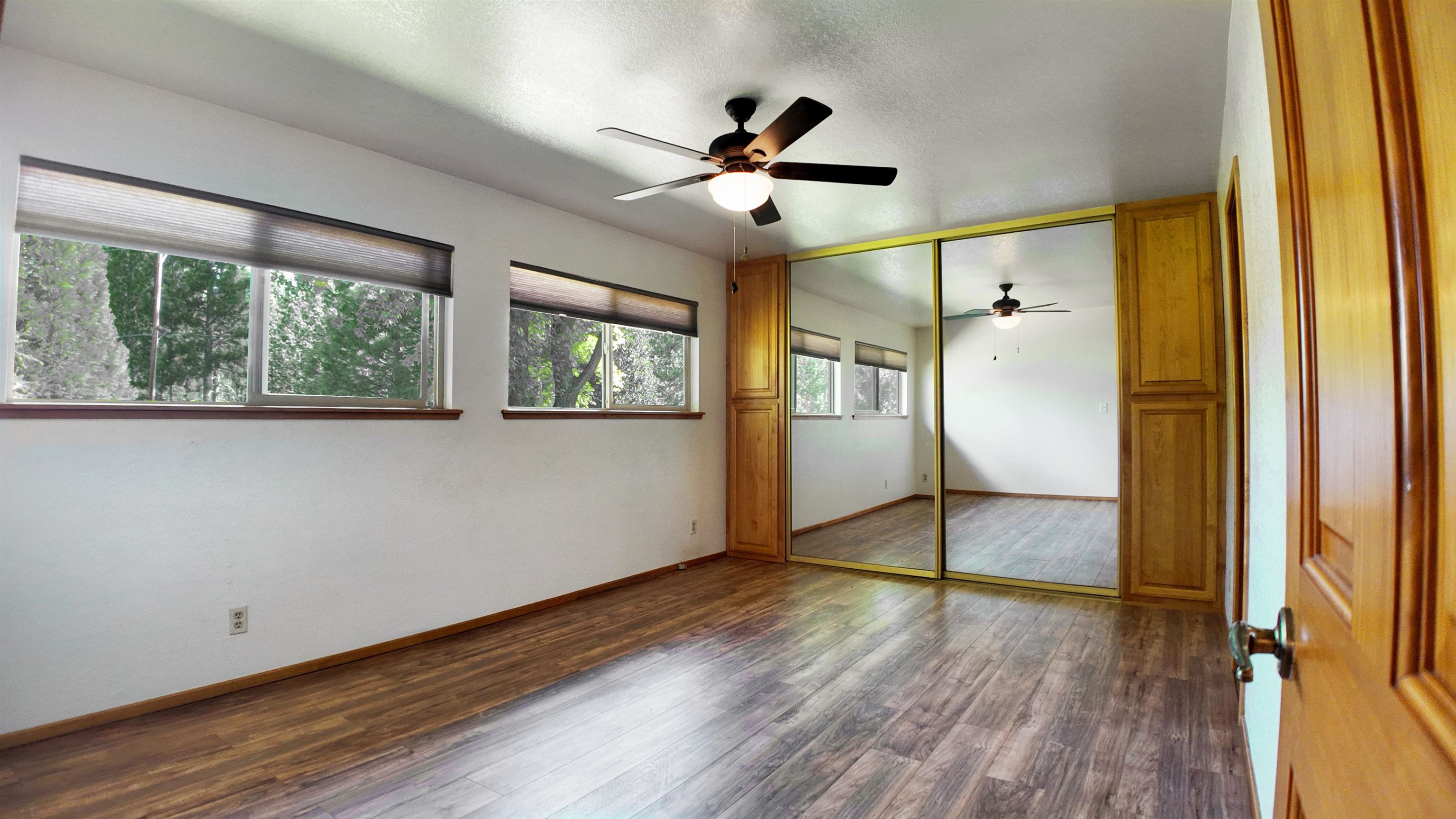 155 W Silver Circle, Meadow Valley, Texas image 23