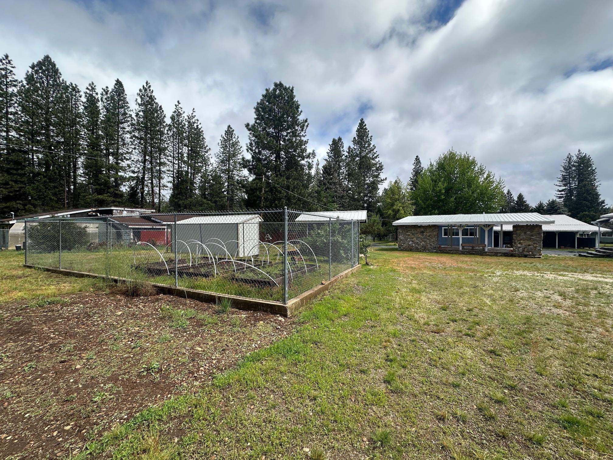 155 W Silver Circle, Meadow Valley, Texas image 10