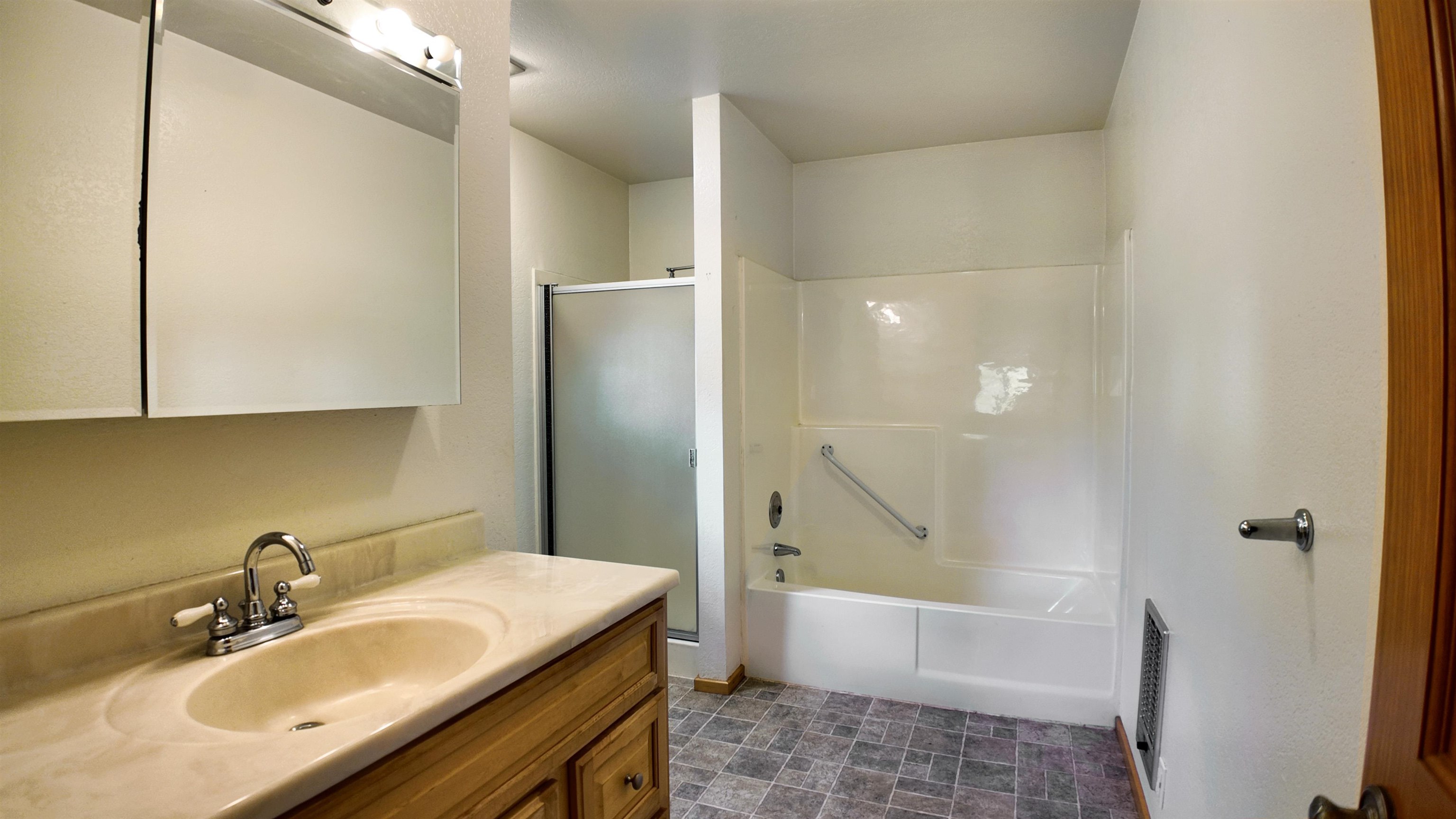 155 W Silver Circle, Meadow Valley, Texas image 24