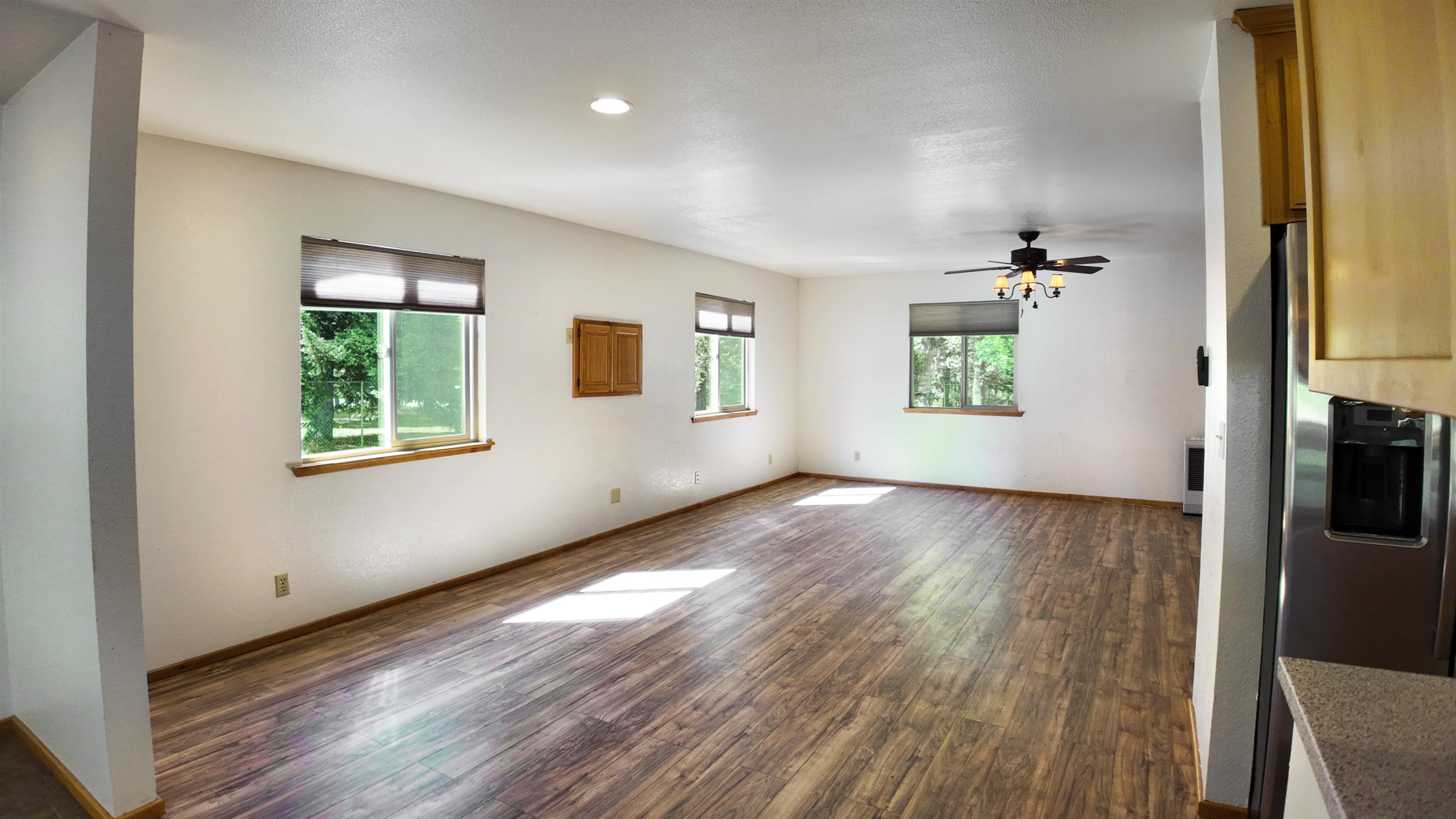 155 W Silver Circle, Meadow Valley, Texas image 20