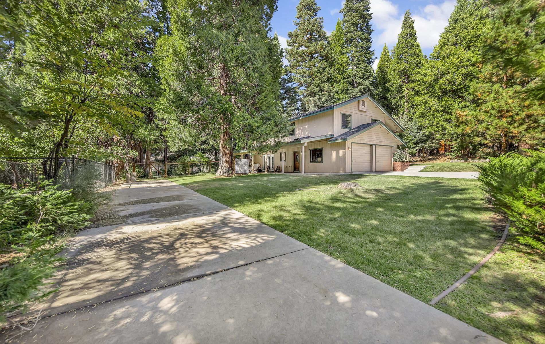 613 Clifford Drive, Lake Almanor, California image 37