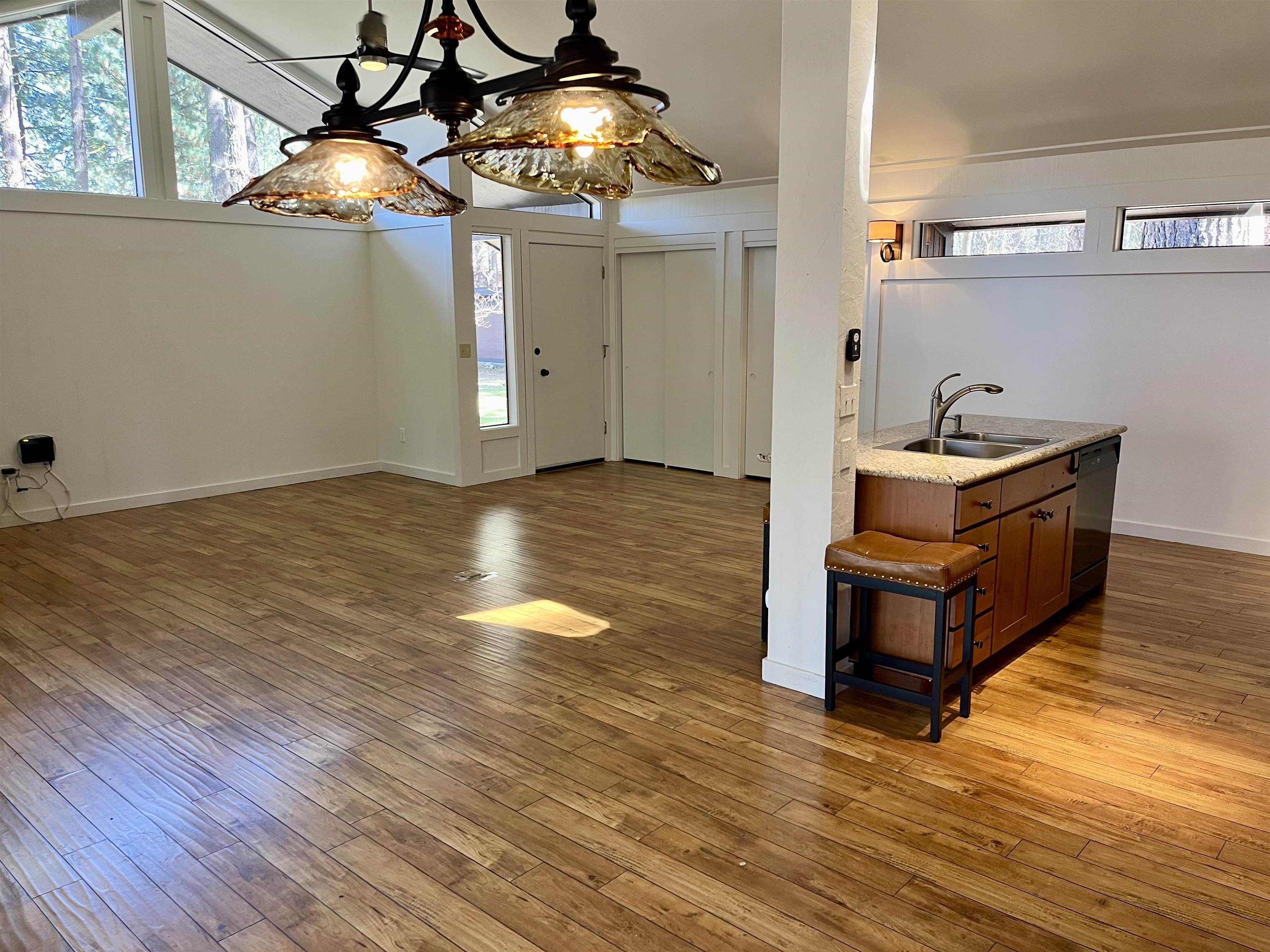 64 Graeagle Meadows Road, Graeagle, New Mexico image 3