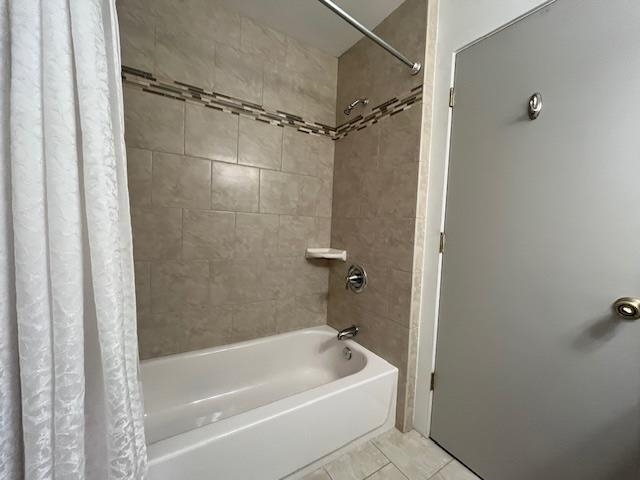 64 Graeagle Meadows Road, Graeagle, New Mexico image 9