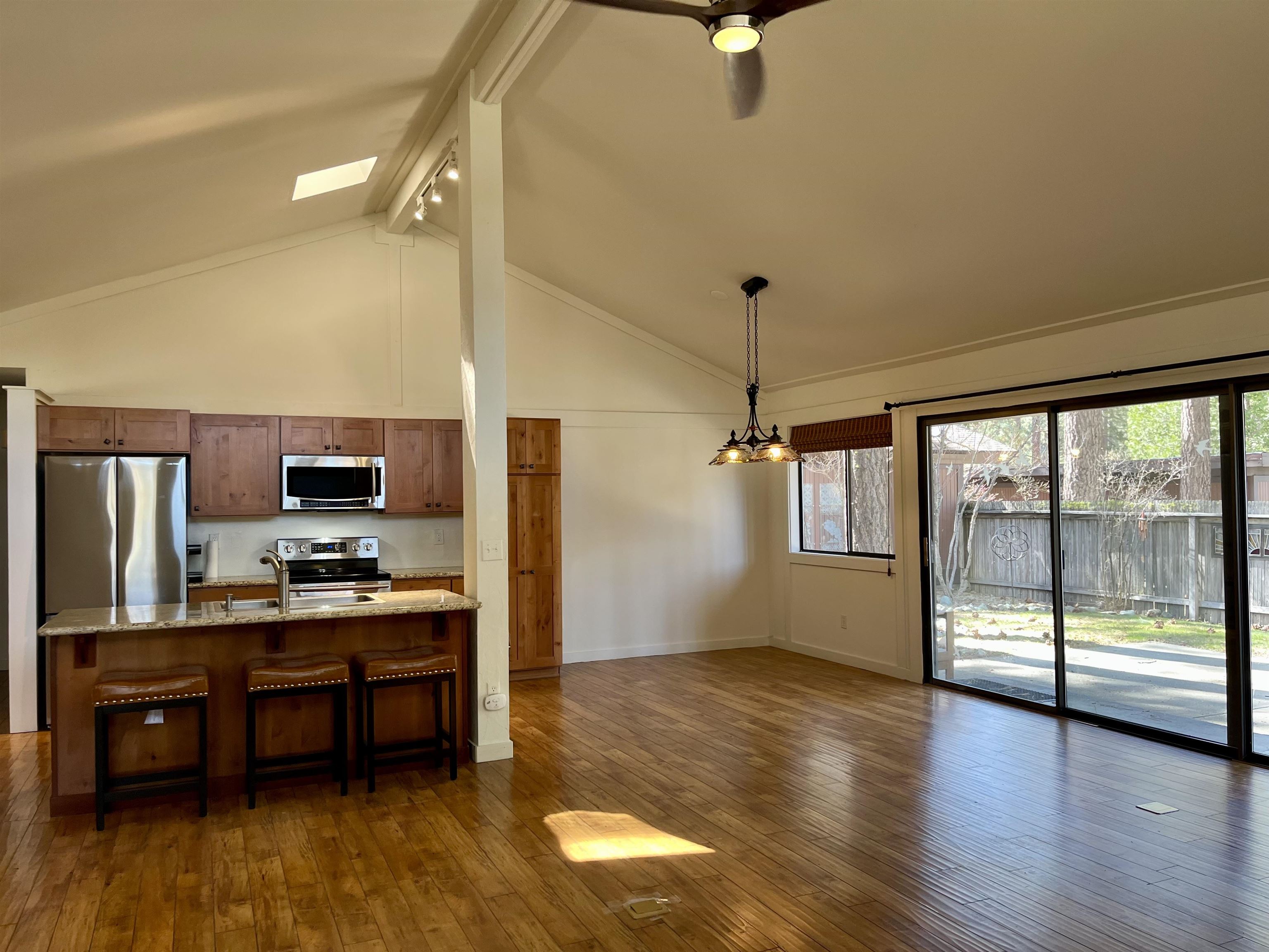 64 Graeagle Meadows Road, Graeagle, New Mexico image 2