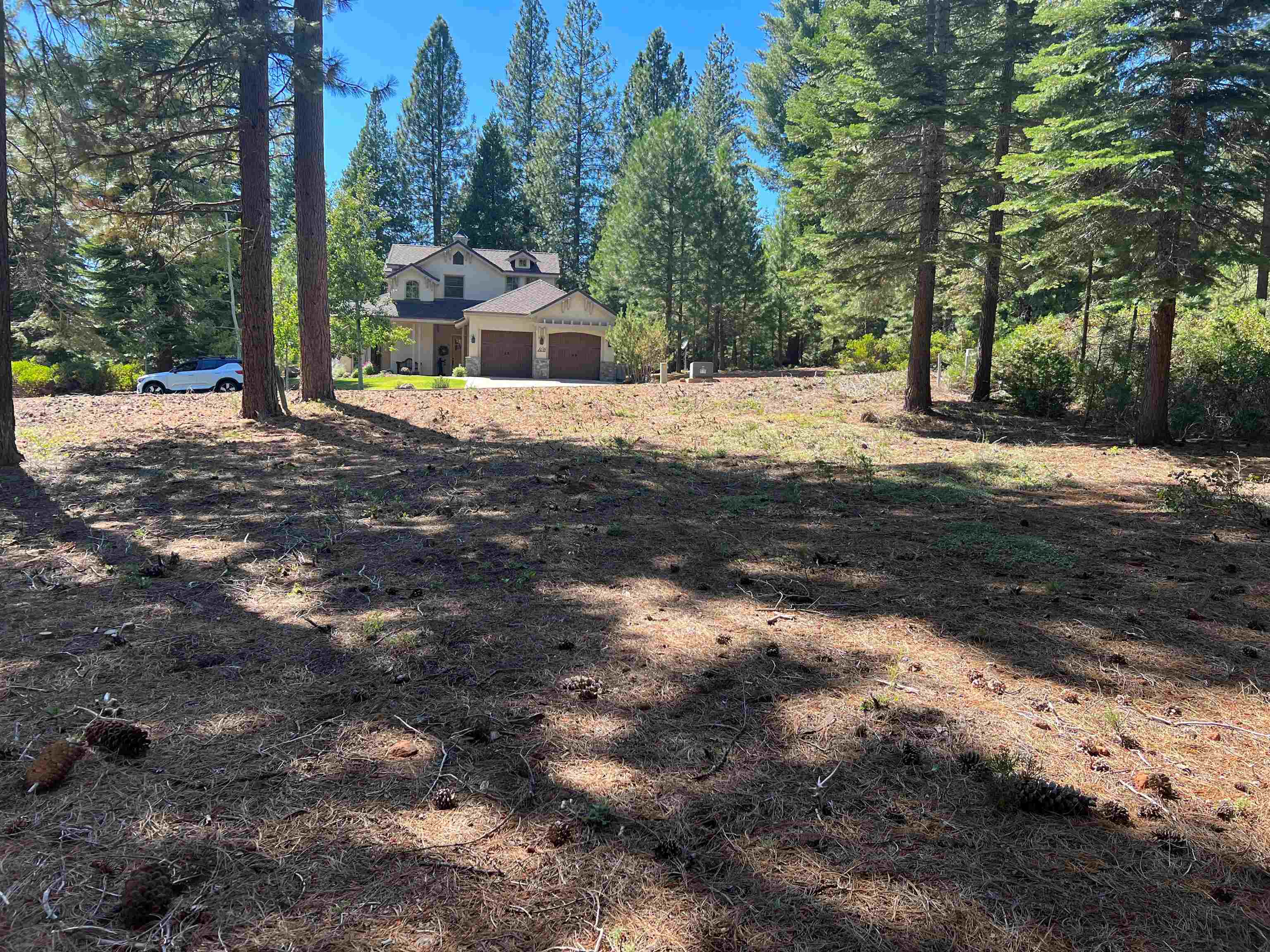 Lake Almanor, California 96137, United States, ,Land,Active,154483