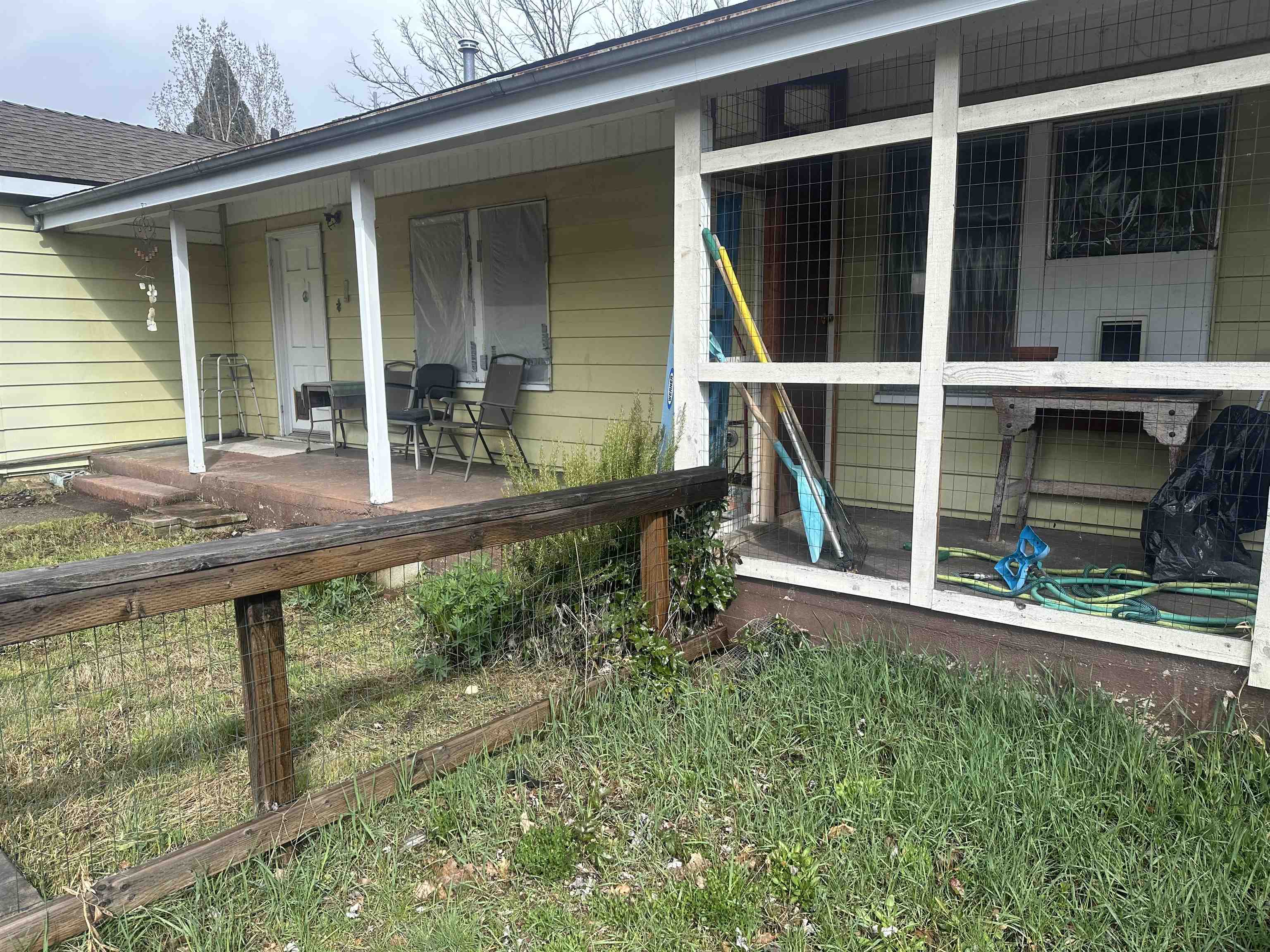 136 Lee Way, Quincy, California image 2
