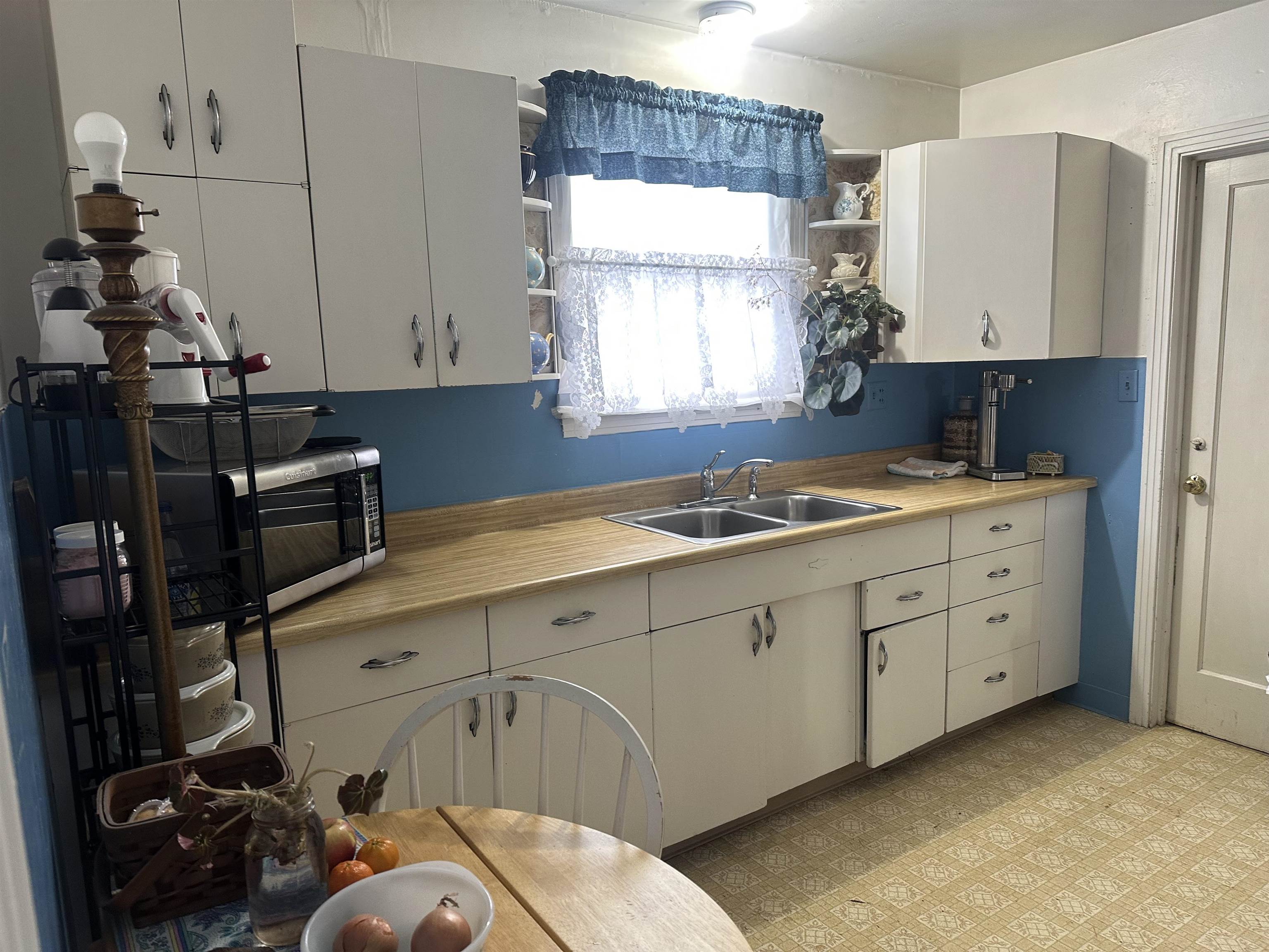 136 Lee Way, Quincy, California image 9