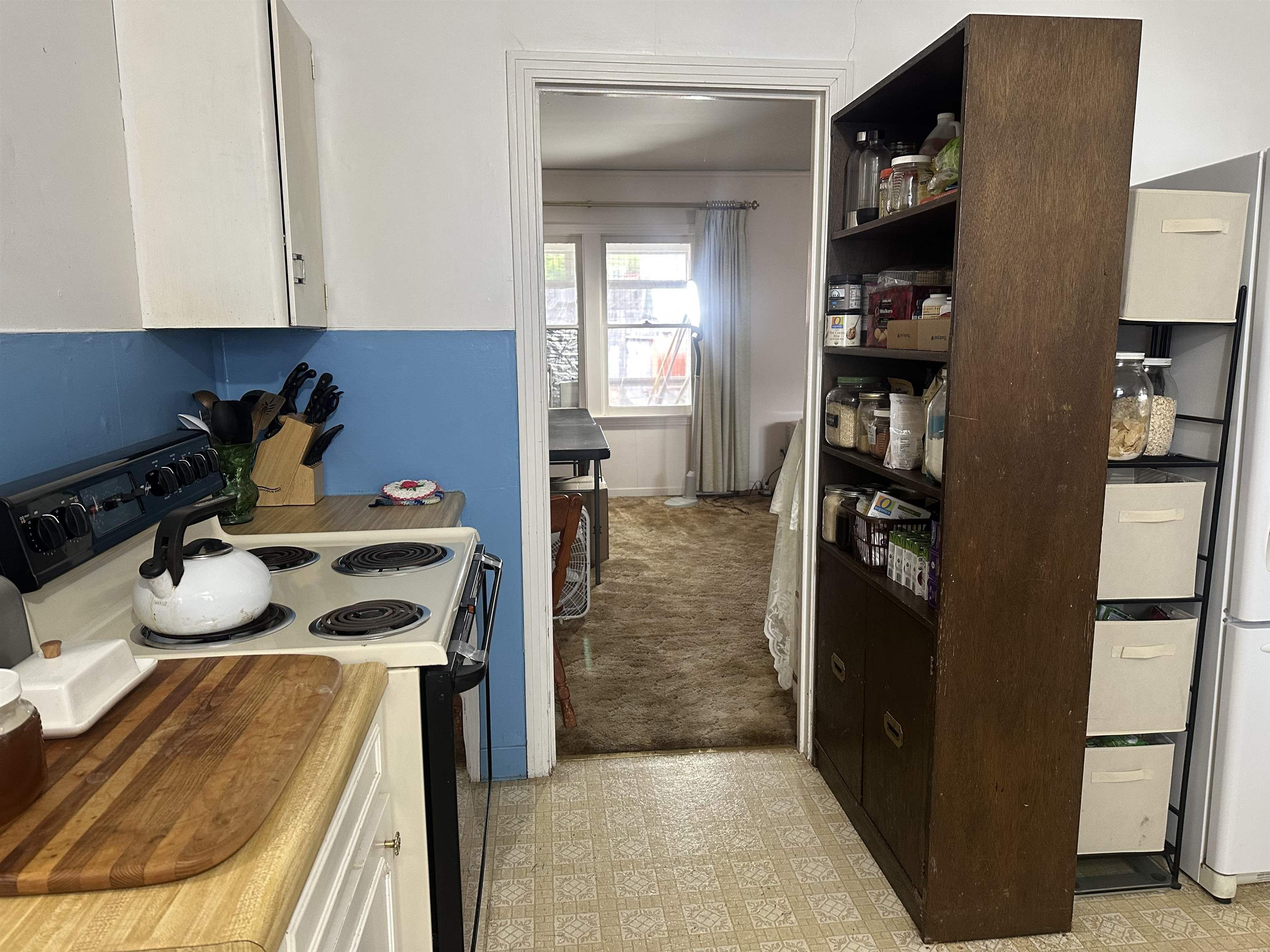 136 Lee Way, Quincy, California image 10