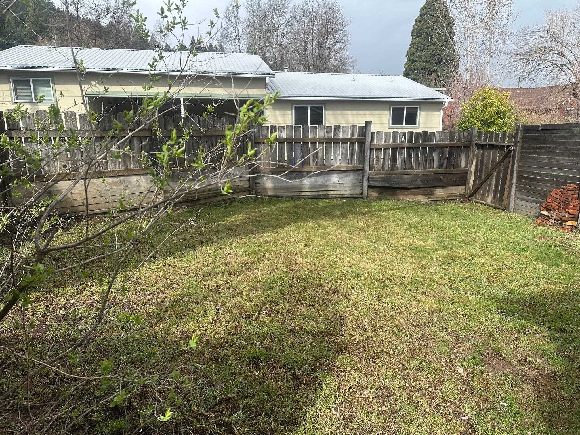 136 Lee Way, Quincy, California image 4