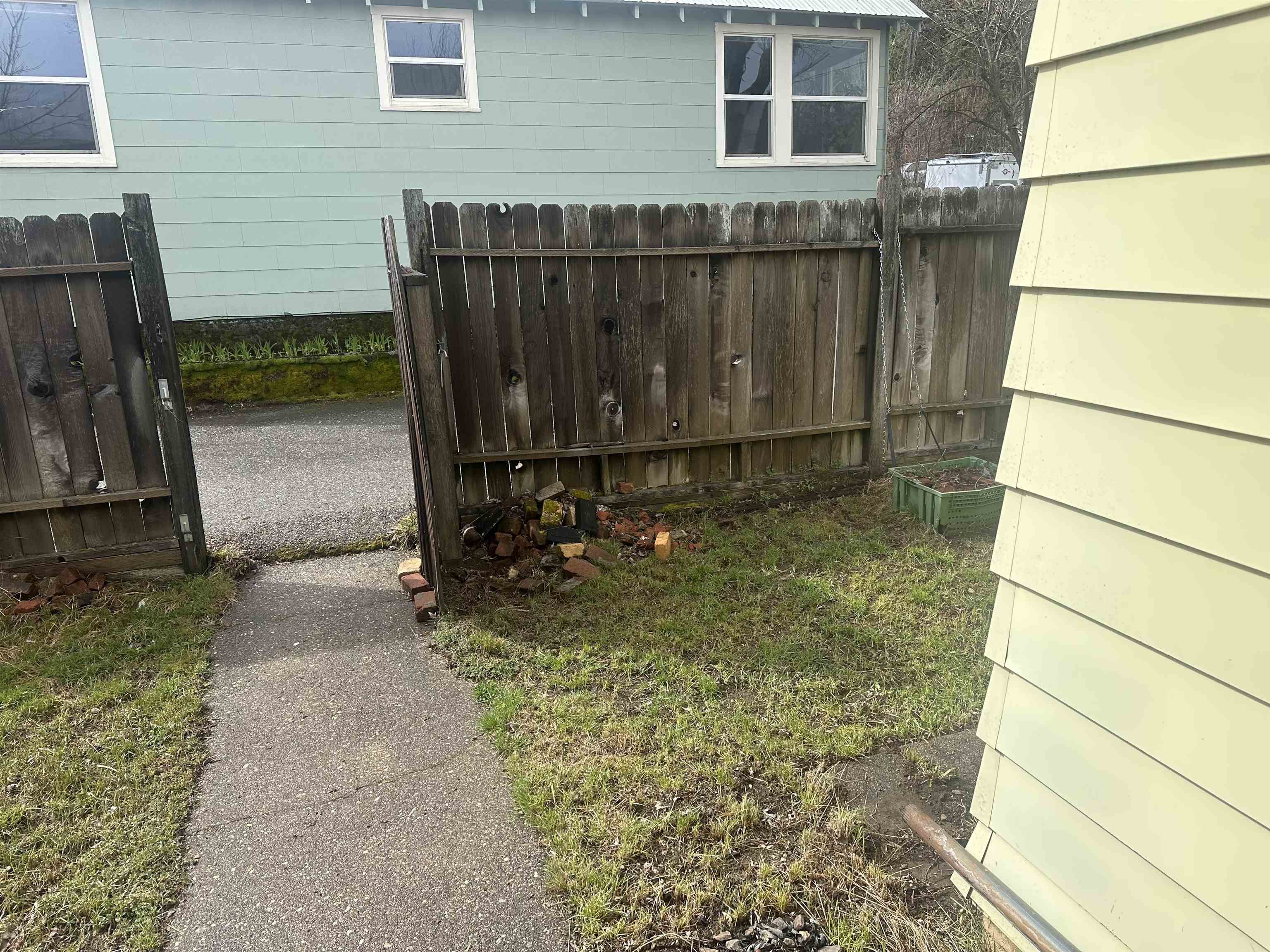 136 Lee Way, Quincy, California image 8
