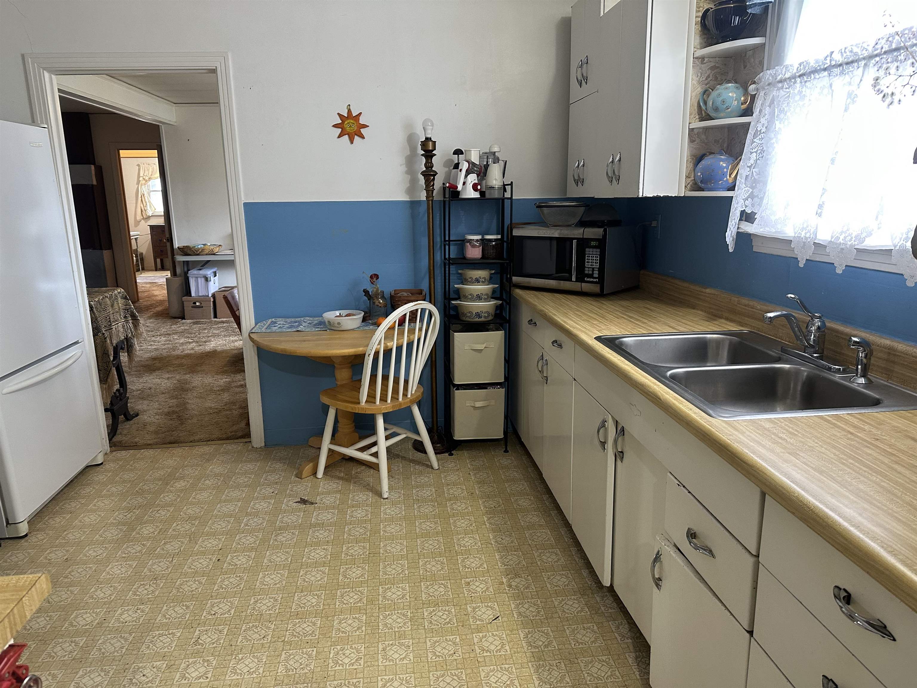 136 Lee Way, Quincy, California image 11